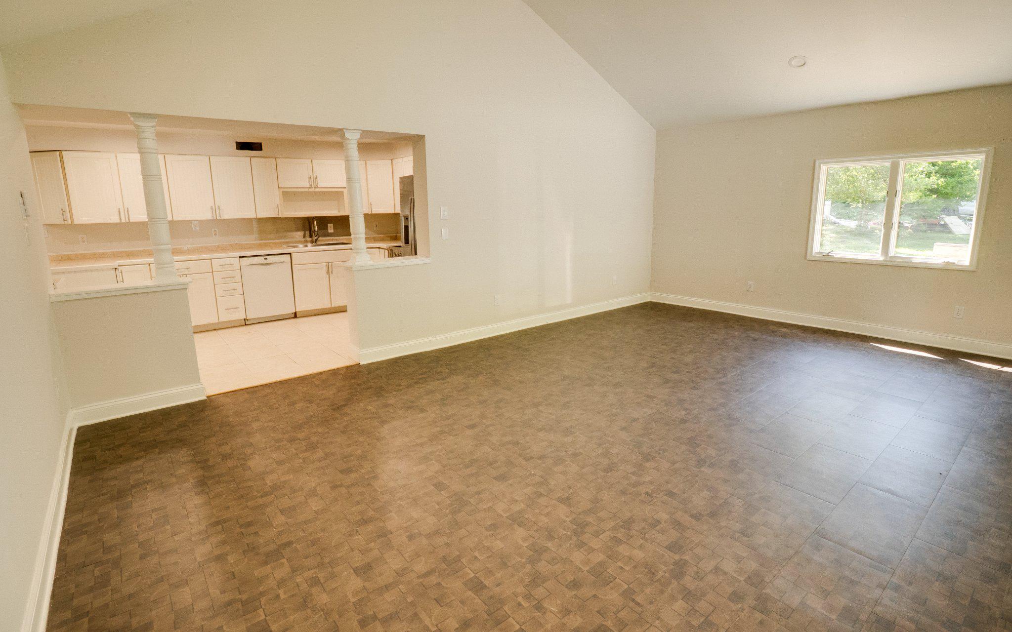 NONAVAILABLE - Residential