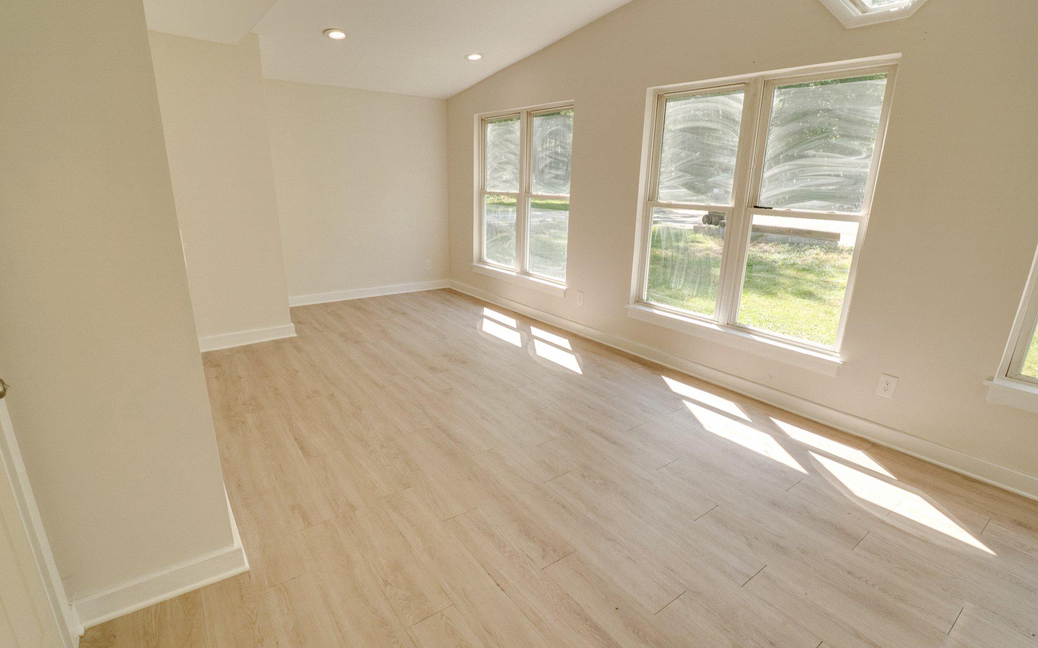 NONAVAILABLE - Residential
