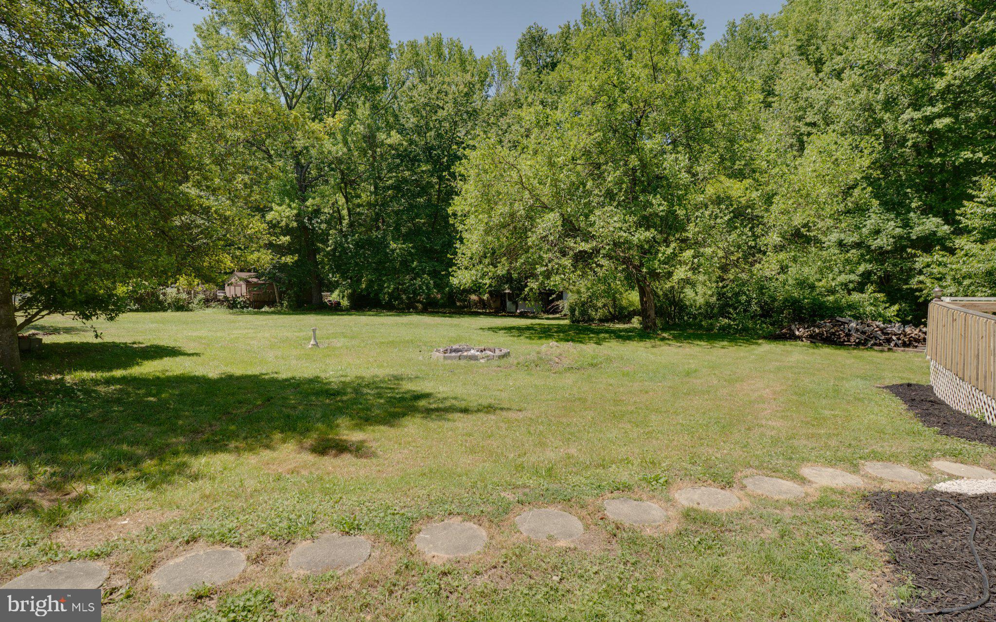 NONAVAILABLE - Residential