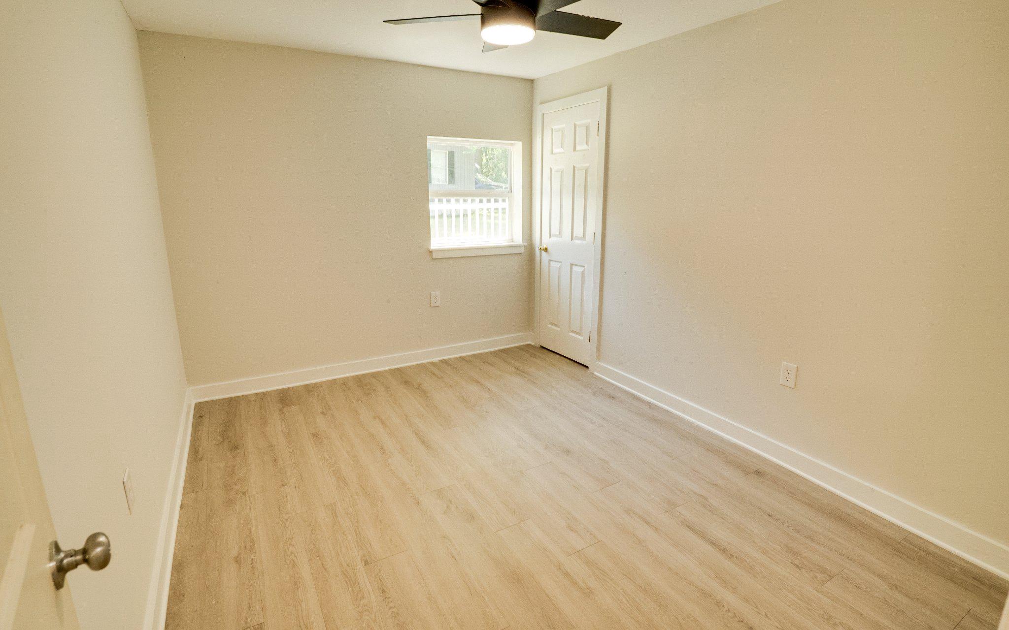 NONAVAILABLE - Residential