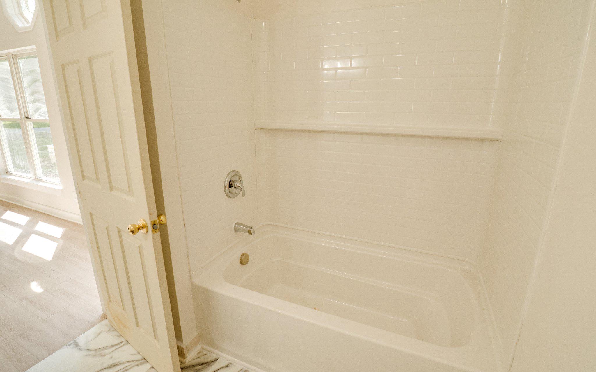 NONAVAILABLE - Residential