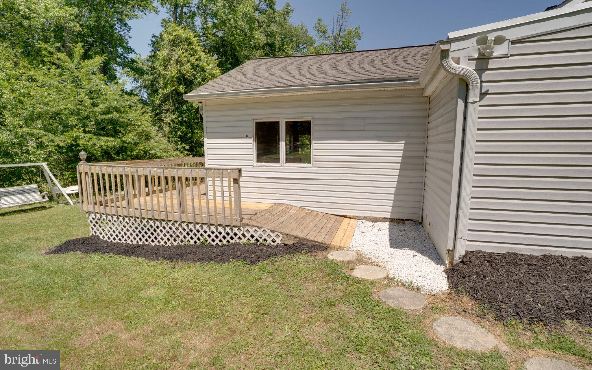 NONAVAILABLE - Residential