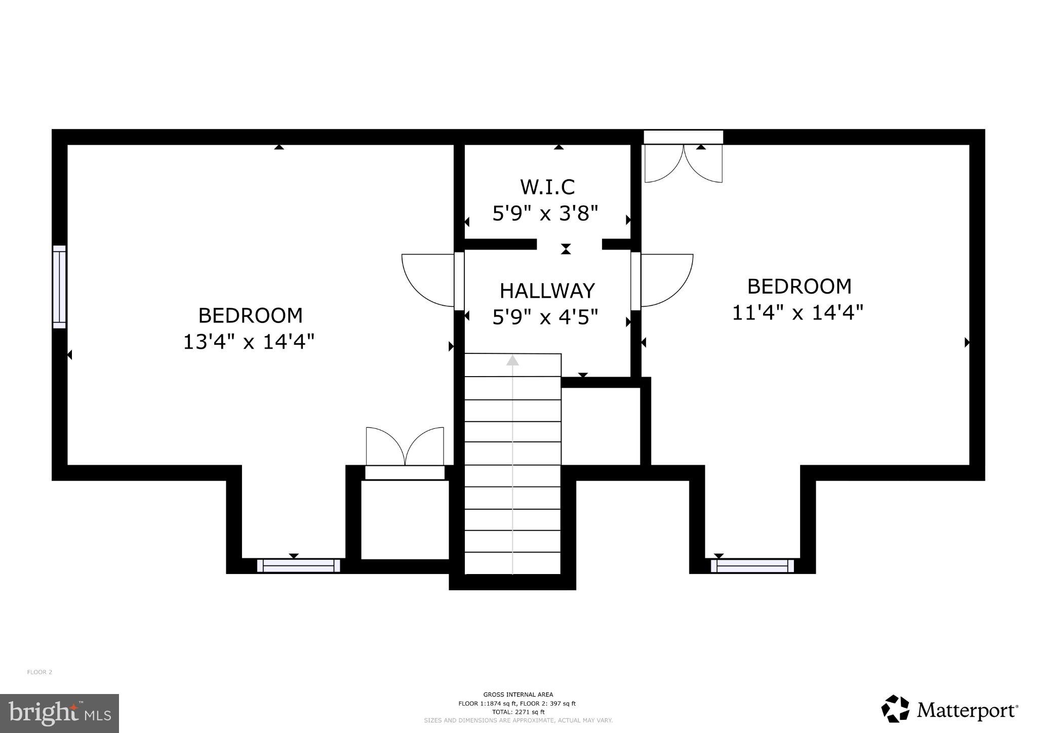 NONAVAILABLE - Residential