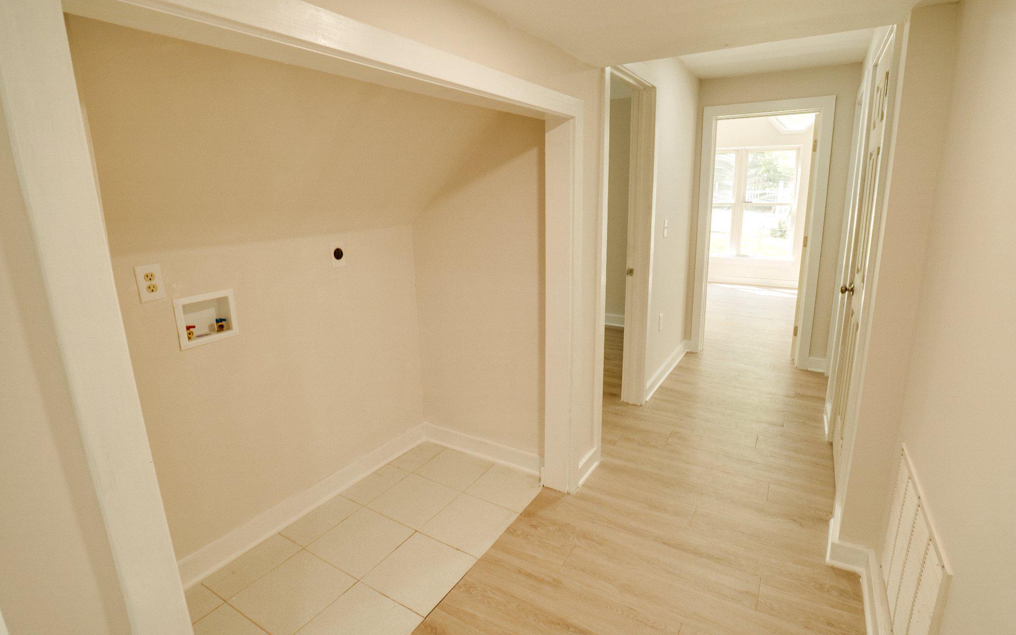 NONAVAILABLE - Residential