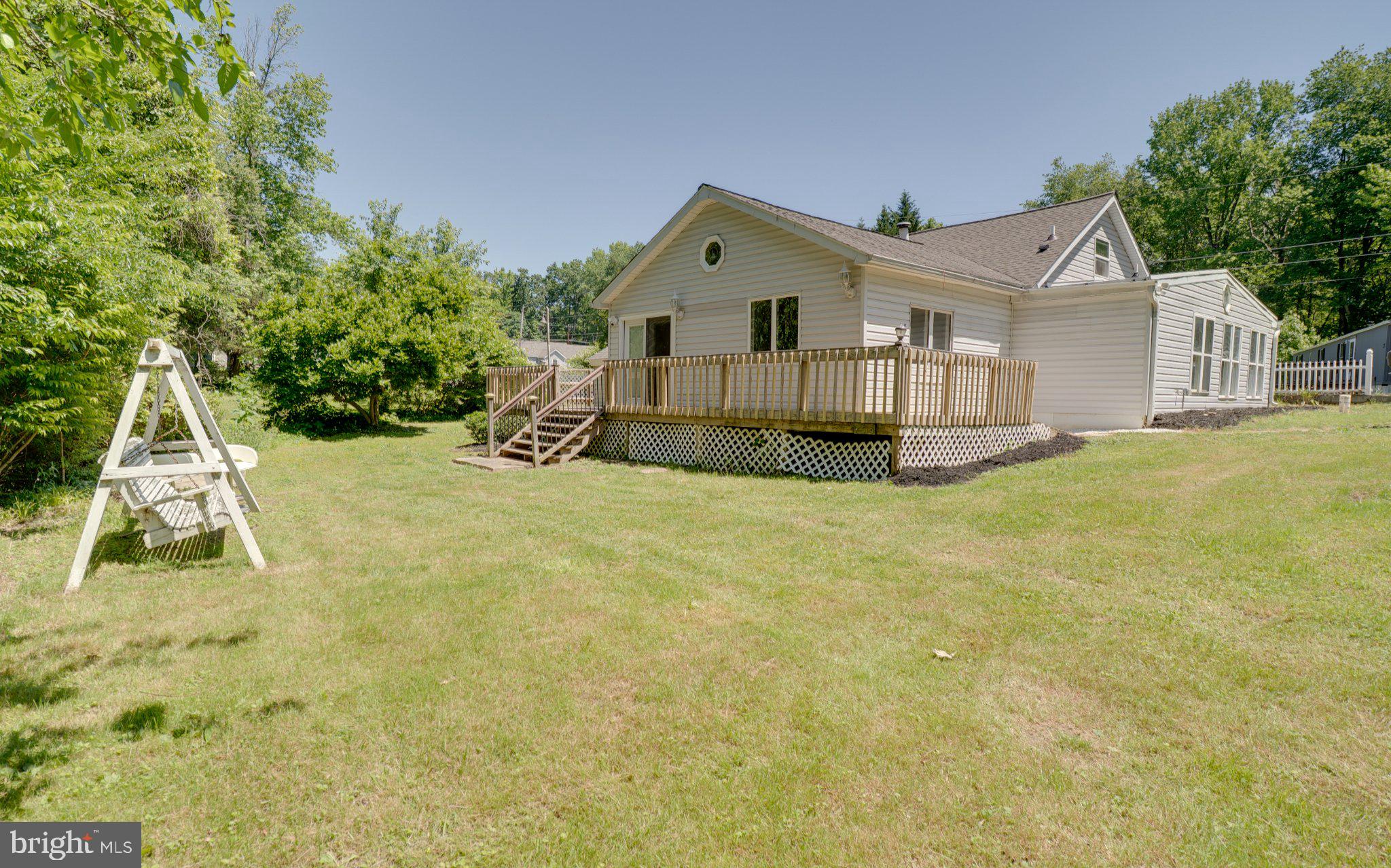 NONAVAILABLE - Residential