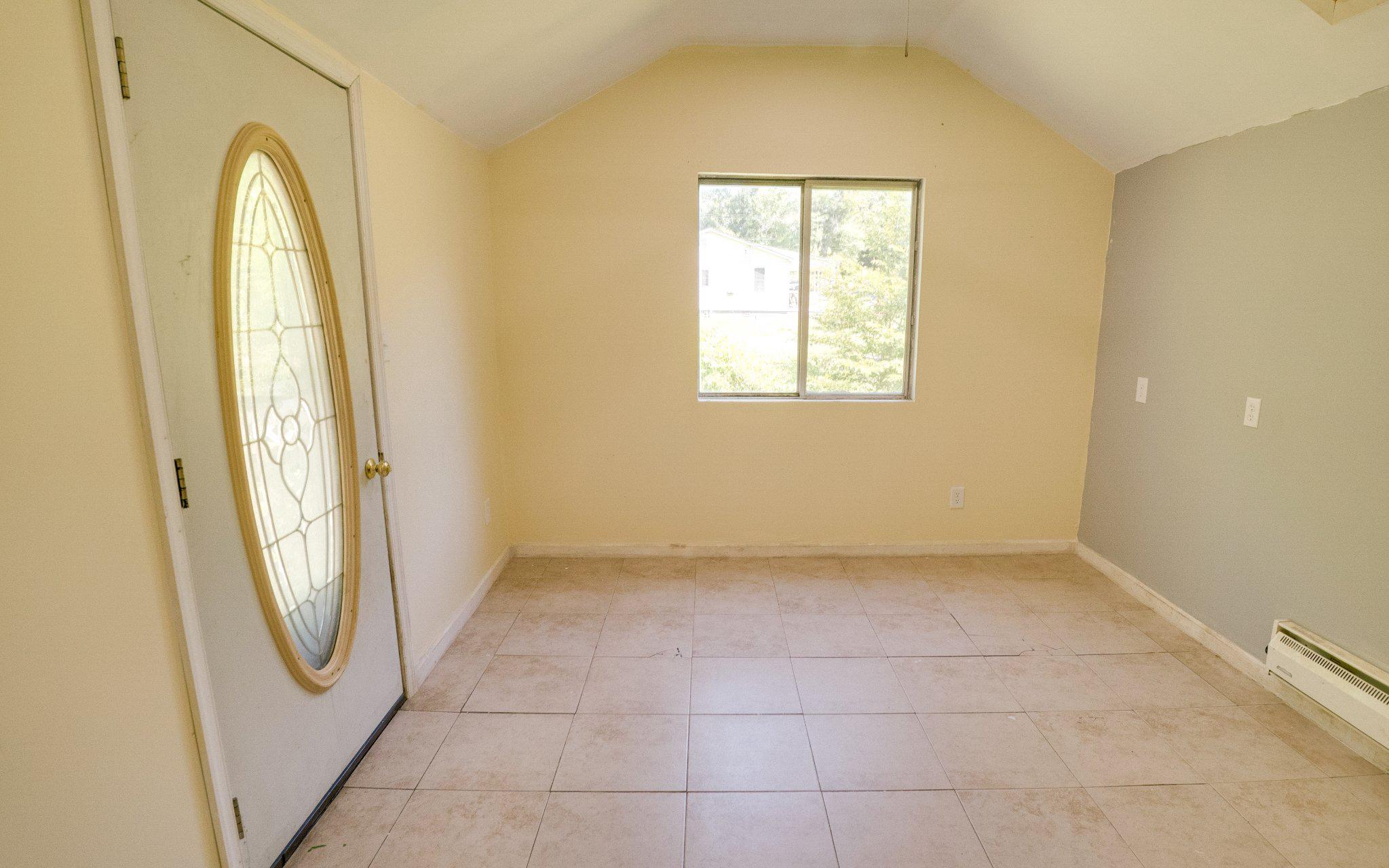 NONAVAILABLE - Residential