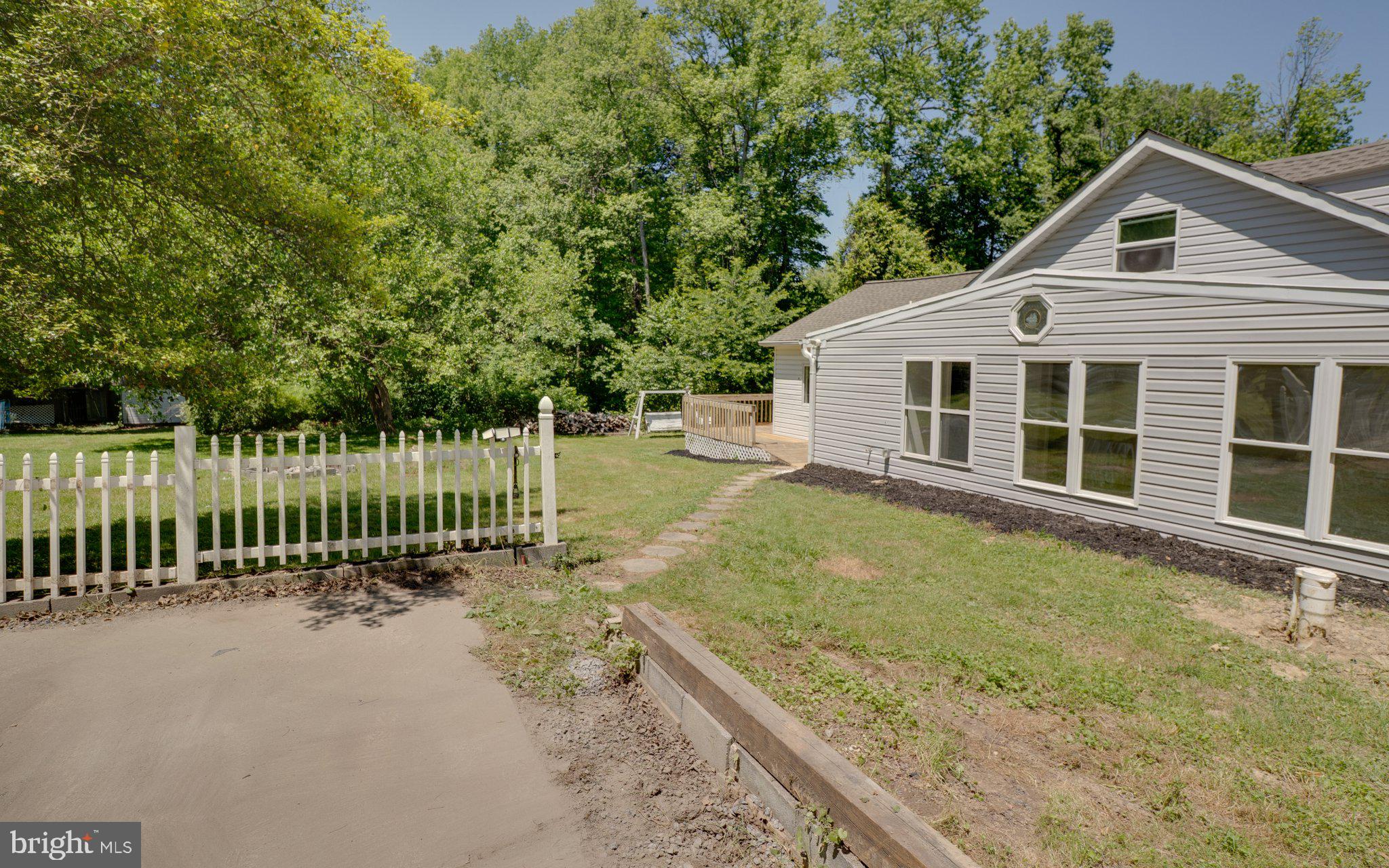 NONAVAILABLE - Residential