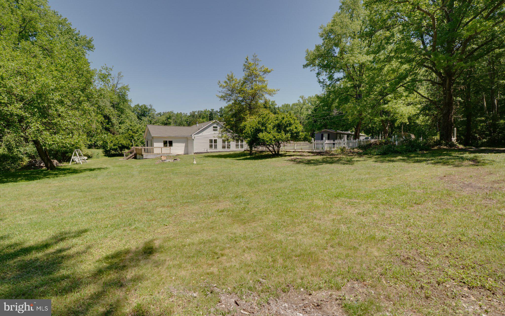 NONAVAILABLE - Residential