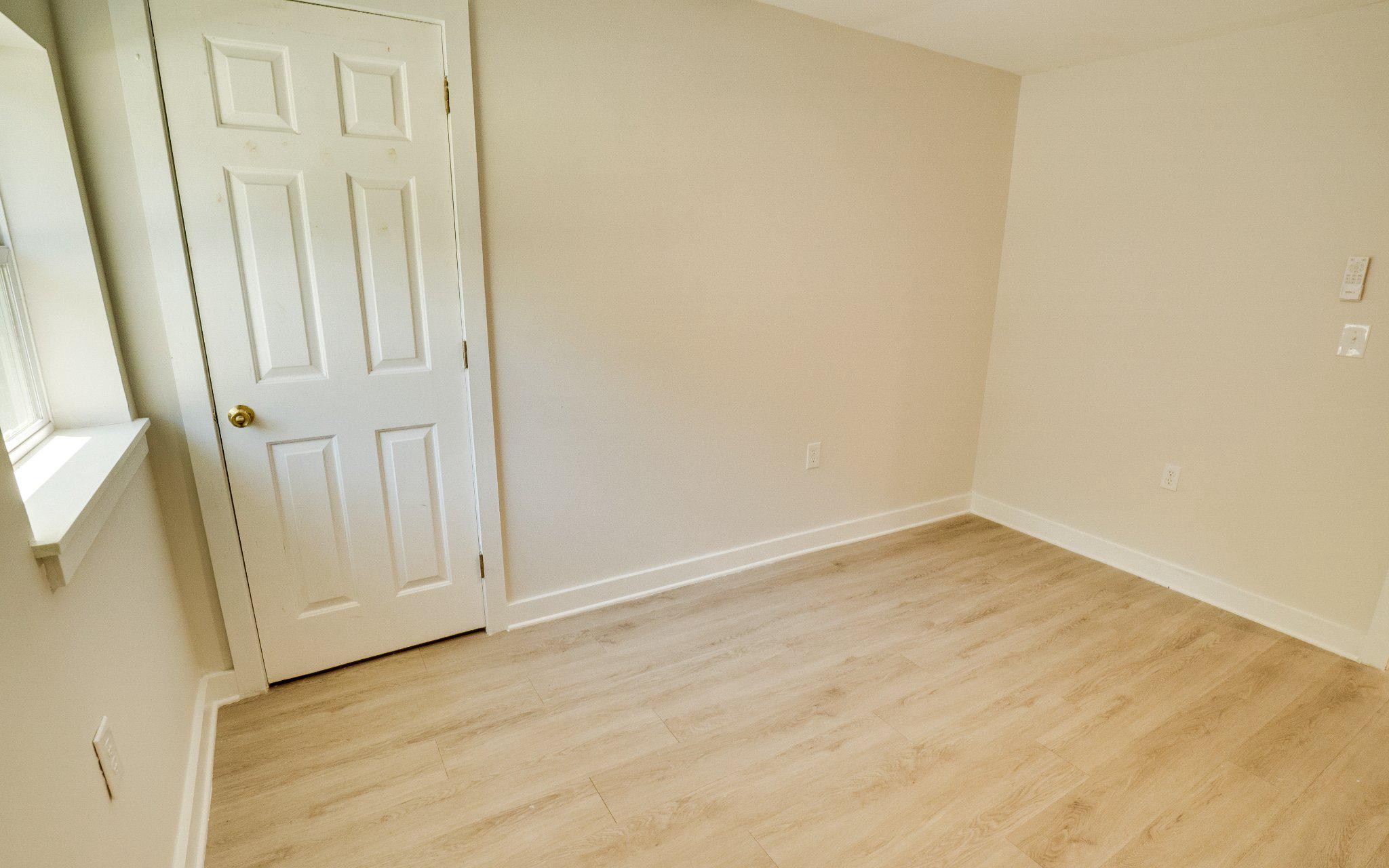 NONAVAILABLE - Residential