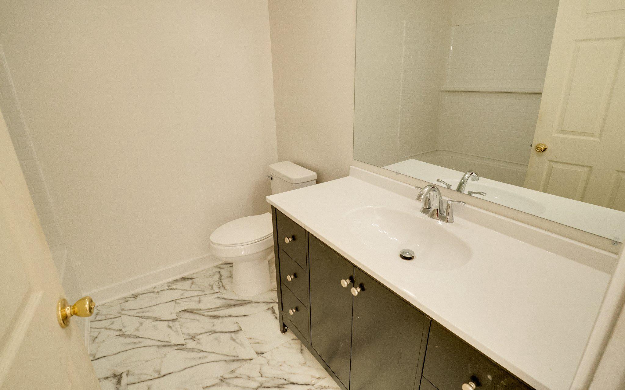 NONAVAILABLE - Residential