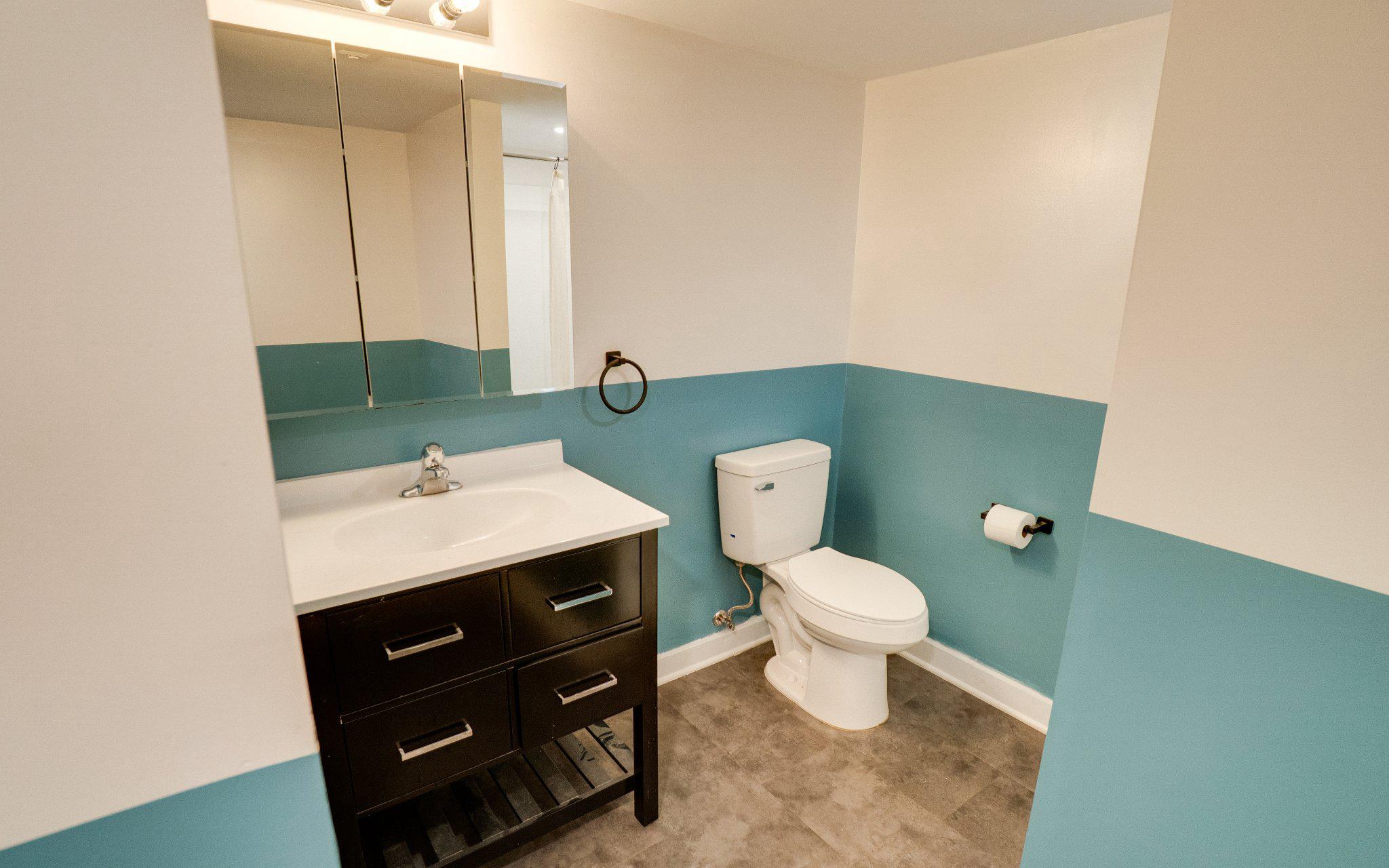 NONAVAILABLE - Residential
