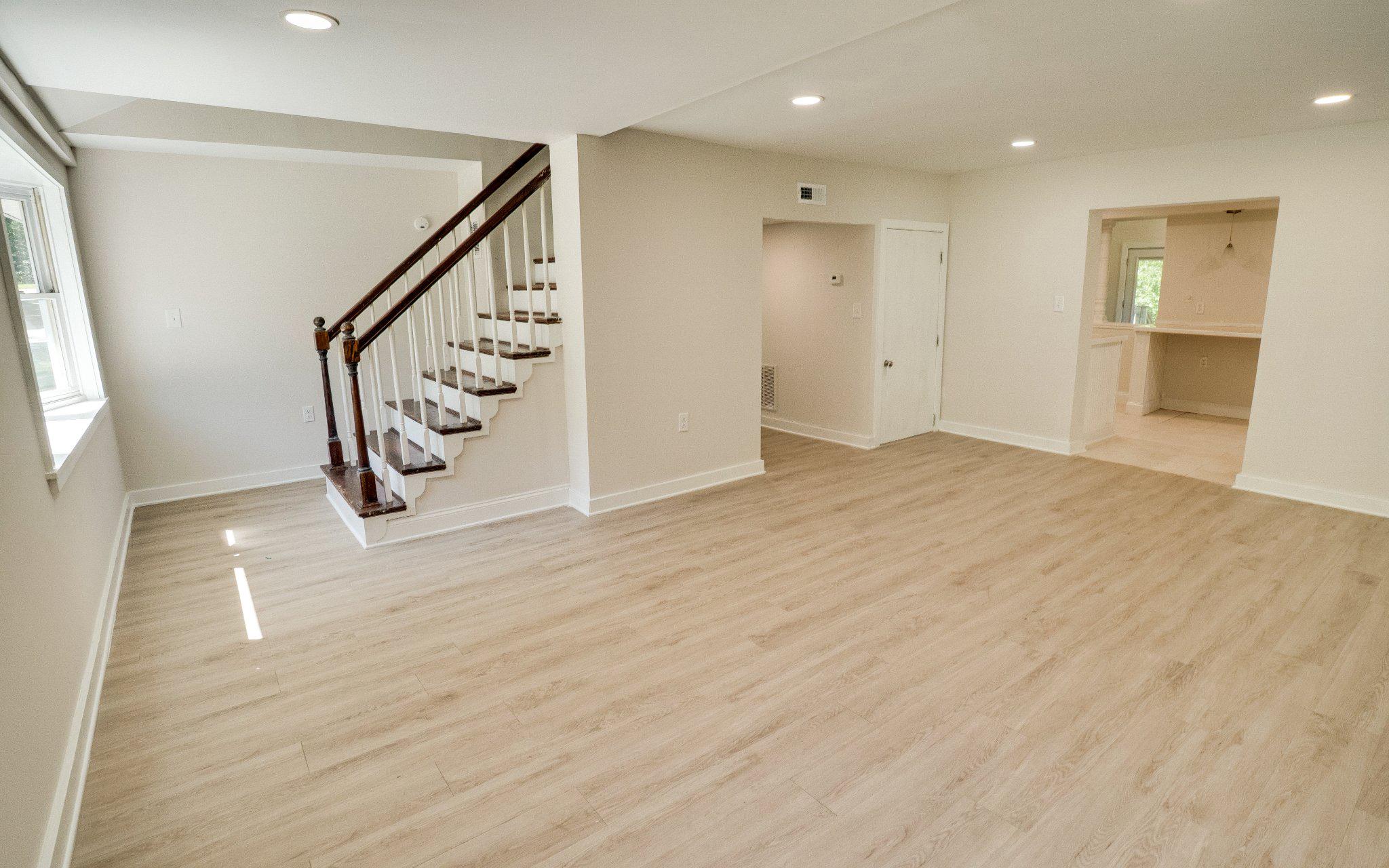 NONAVAILABLE - Residential