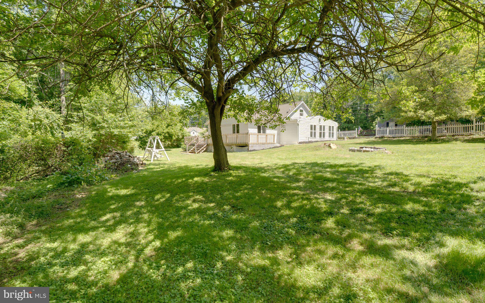 NONAVAILABLE - Residential