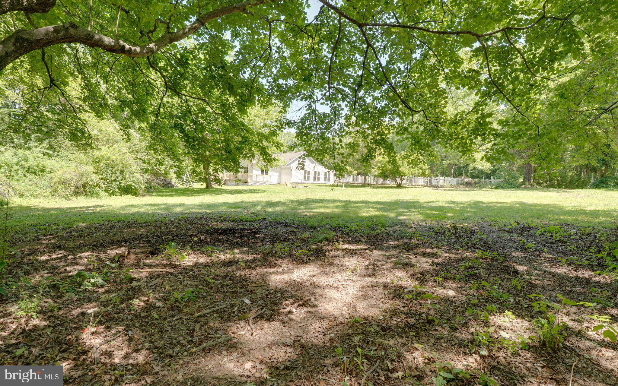 NONAVAILABLE - Residential