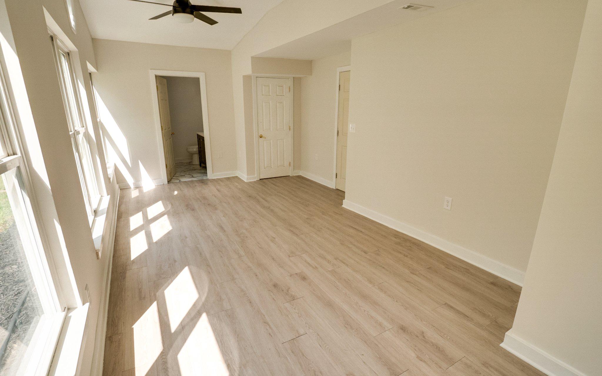 NONAVAILABLE - Residential