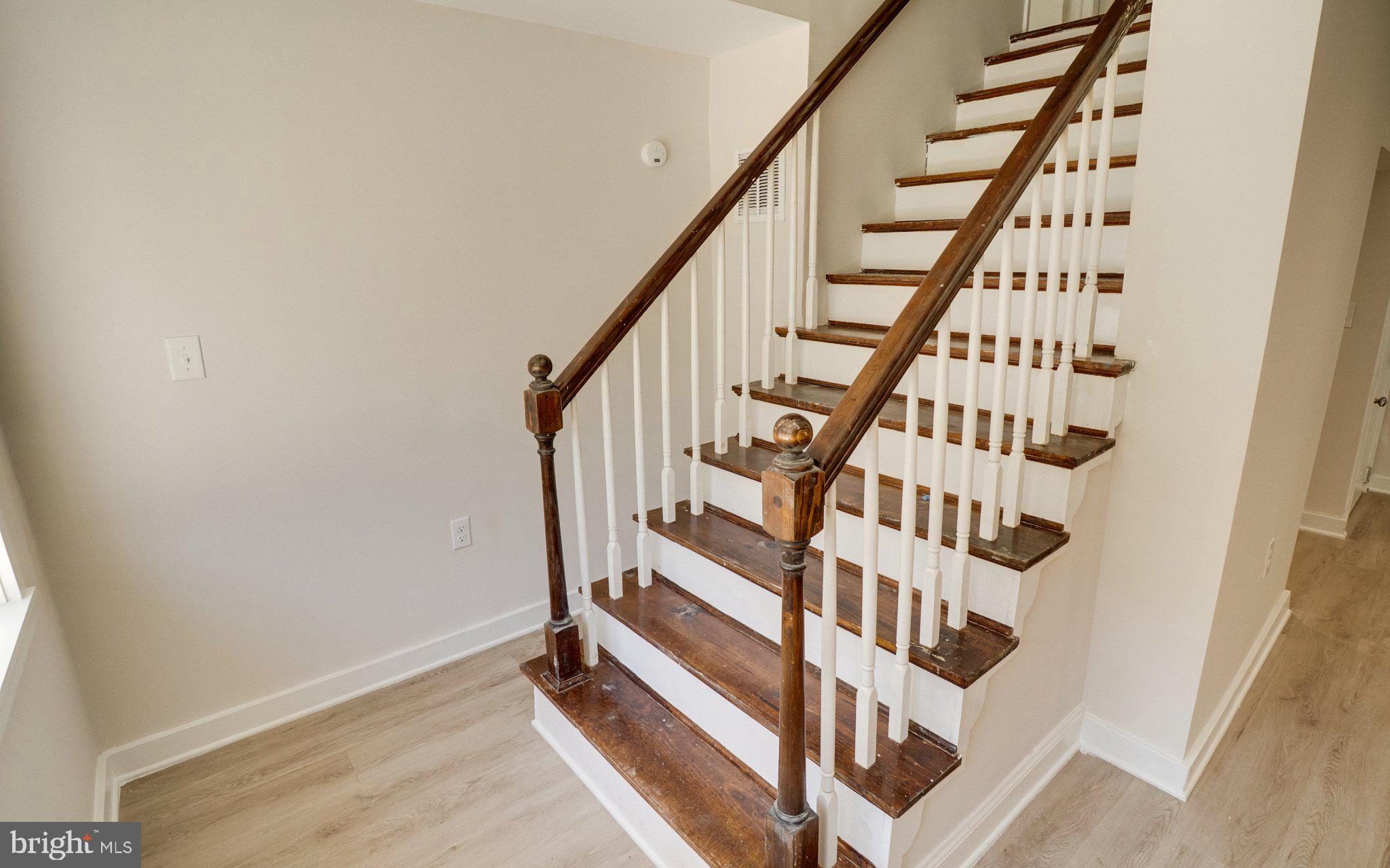 NONAVAILABLE - Residential