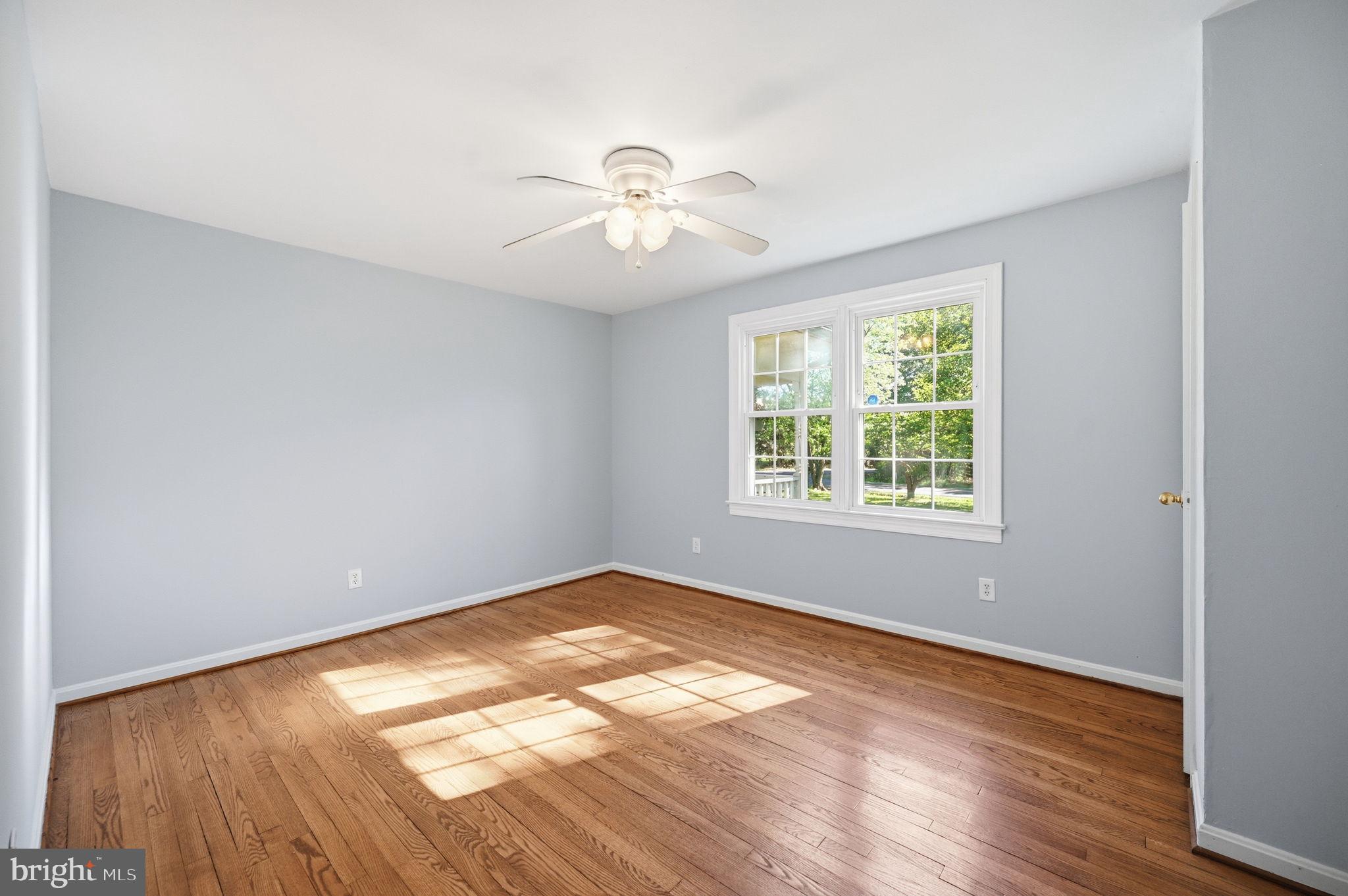 UNIONVILLE CROSSING - Residential