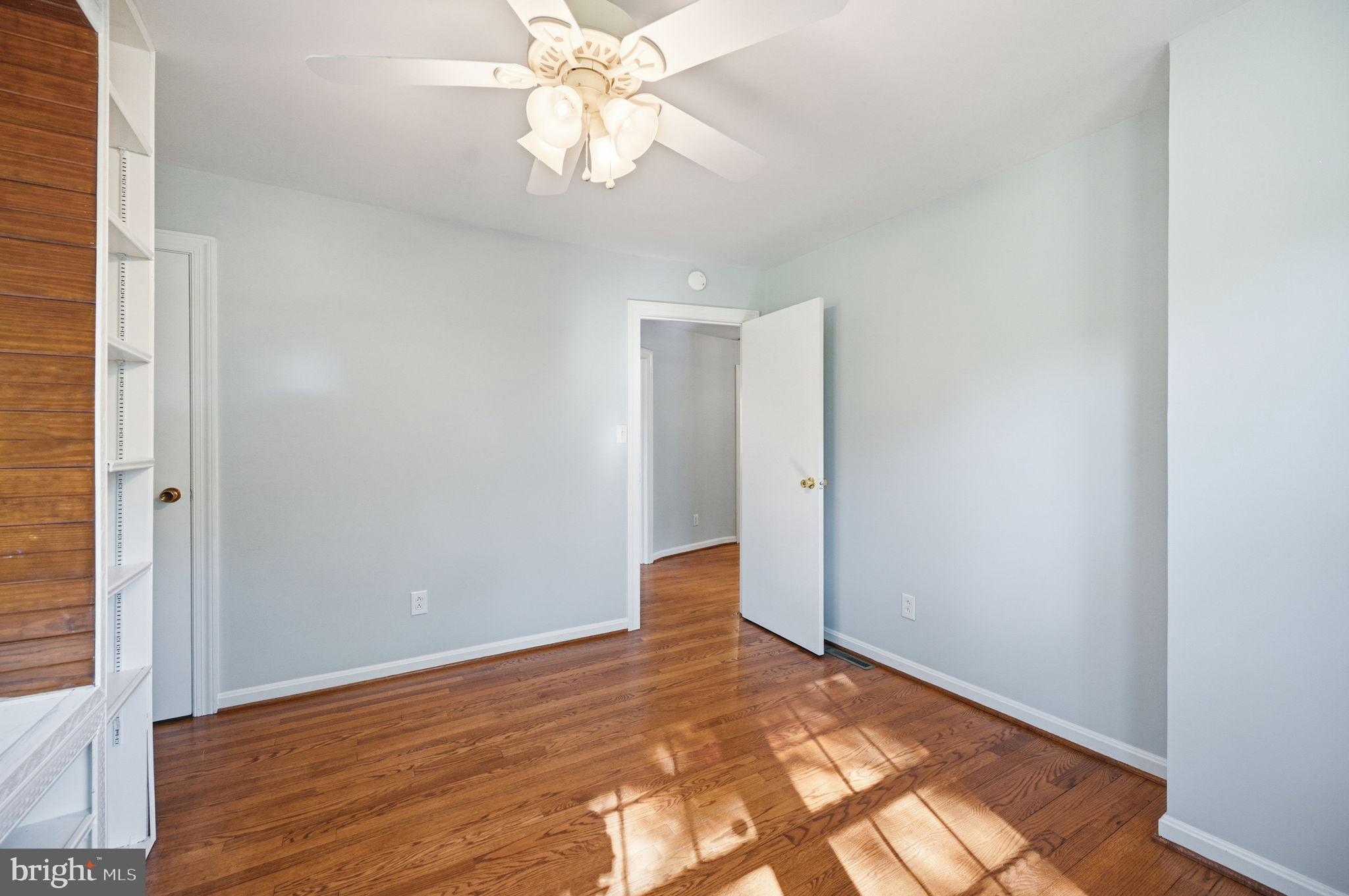 UNIONVILLE CROSSING - Residential