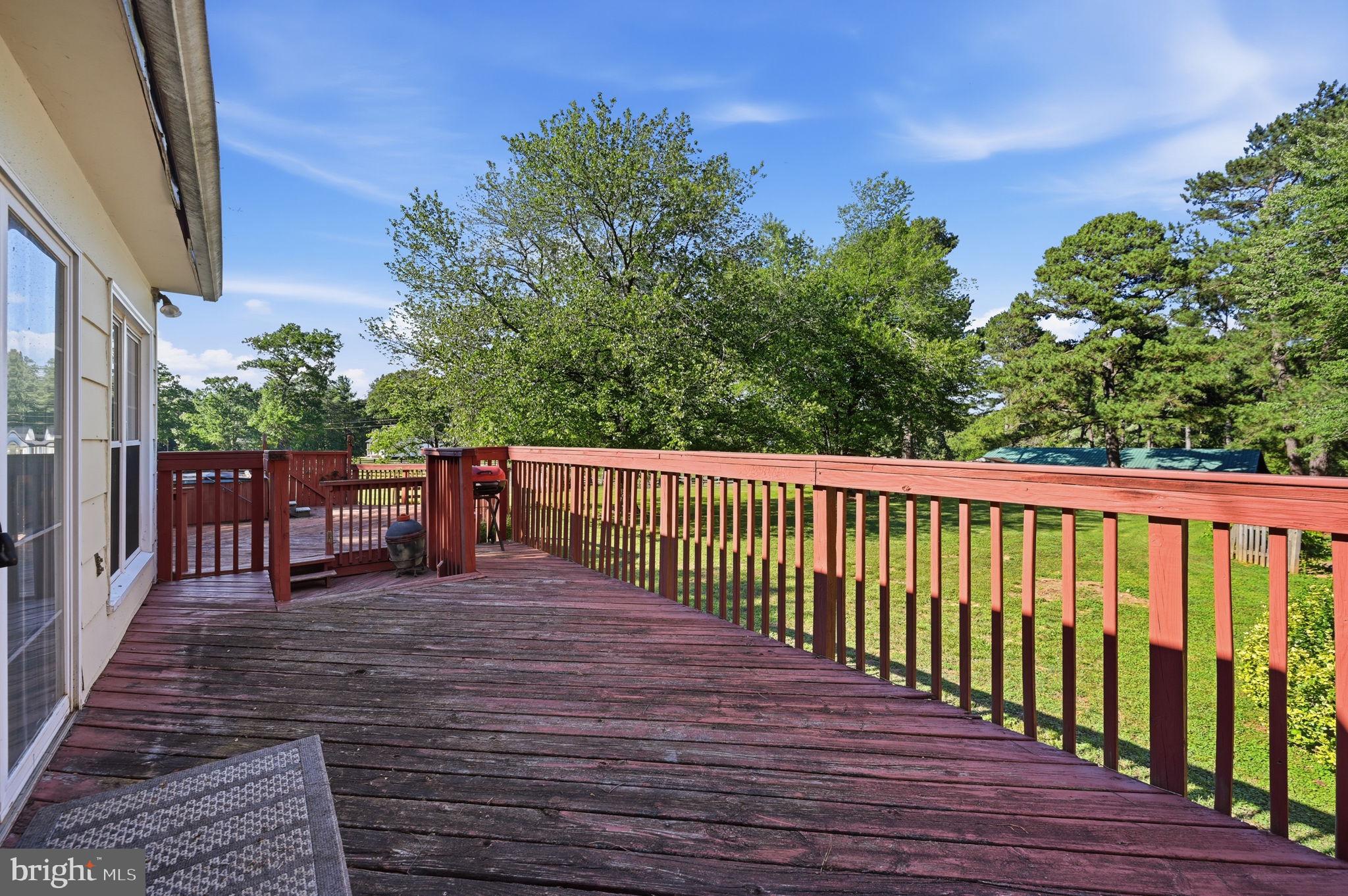 UNIONVILLE CROSSING - Residential
