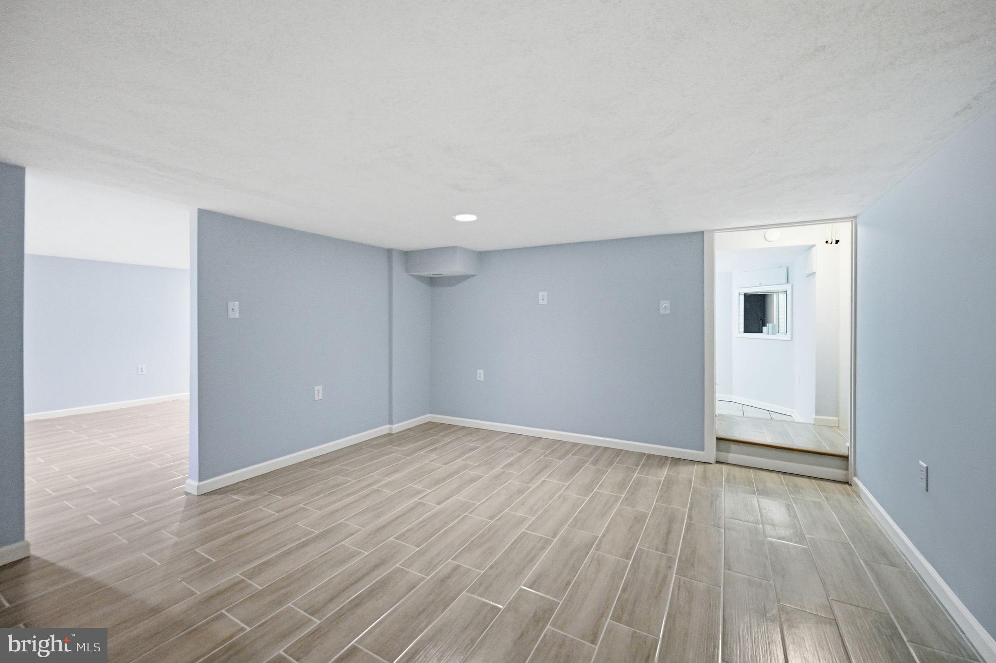 UNIONVILLE CROSSING - Residential
