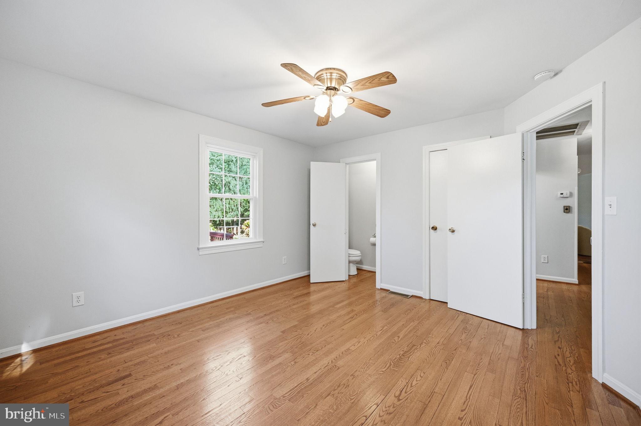 UNIONVILLE CROSSING - Residential