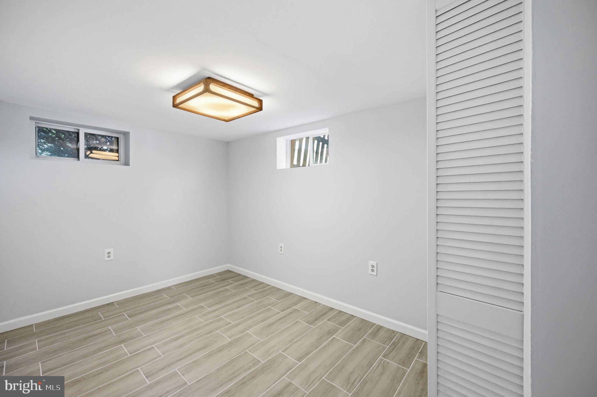 UNIONVILLE CROSSING - Residential