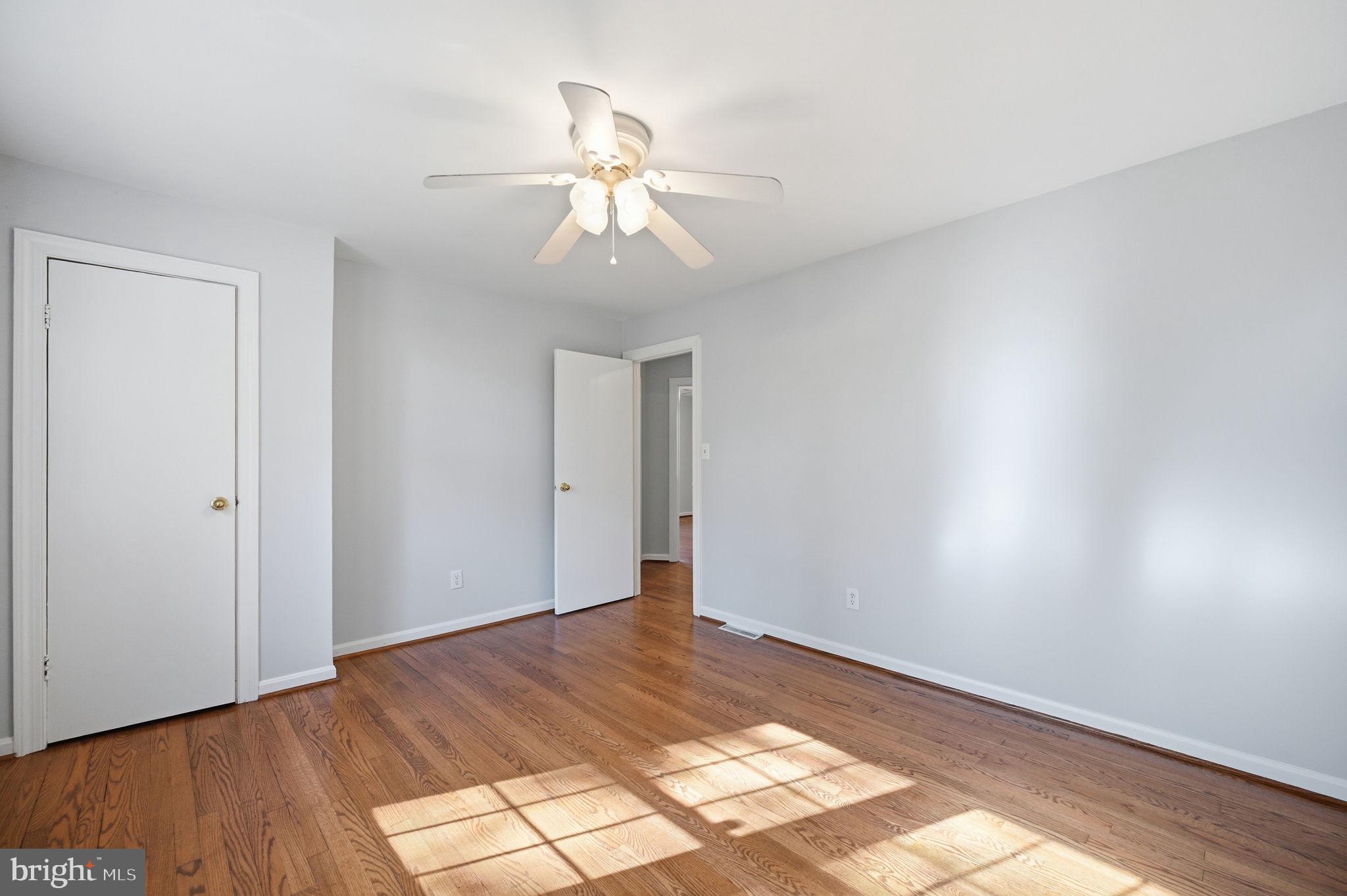 UNIONVILLE CROSSING - Residential