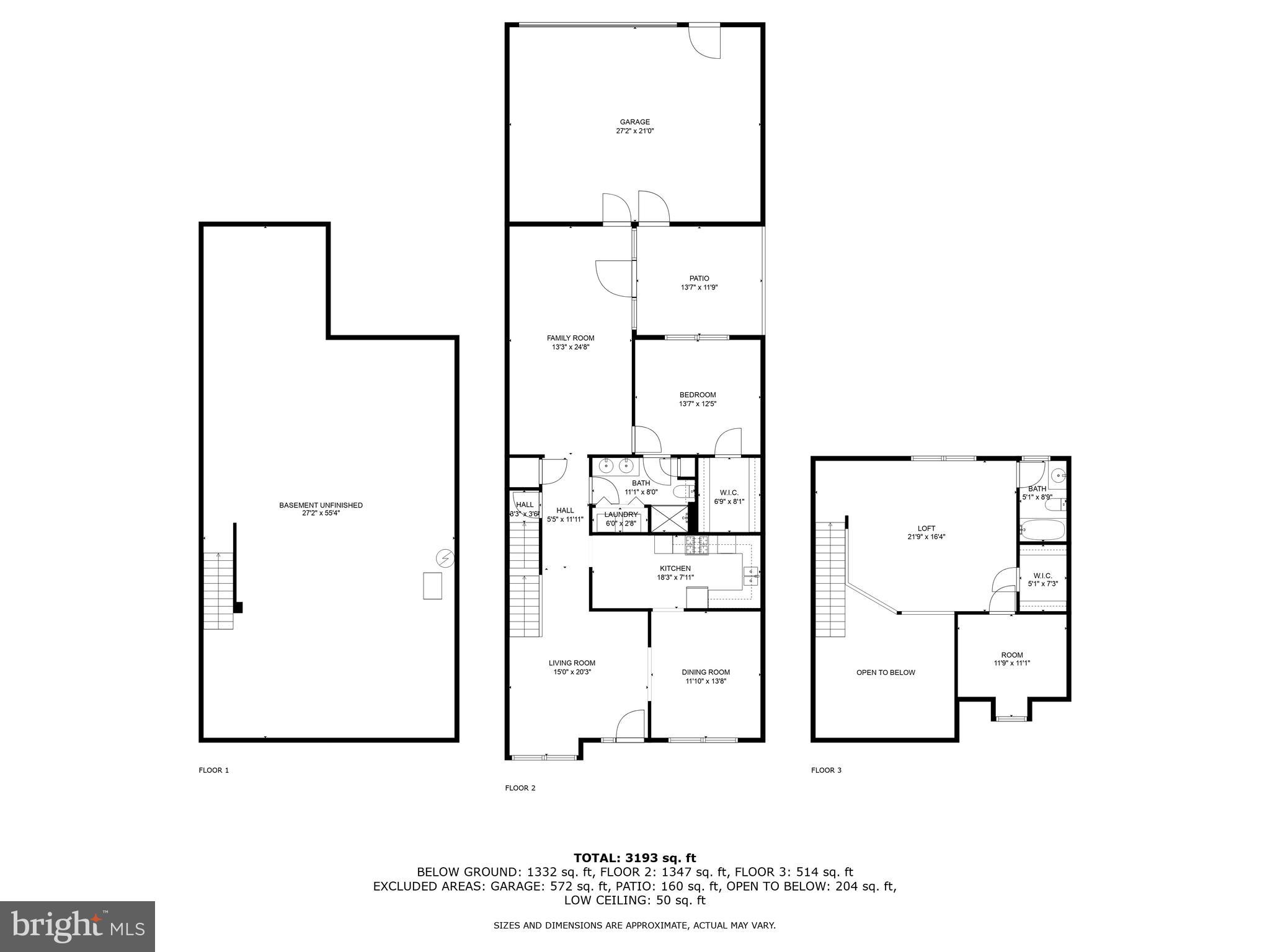WALNUT COURT - Residential