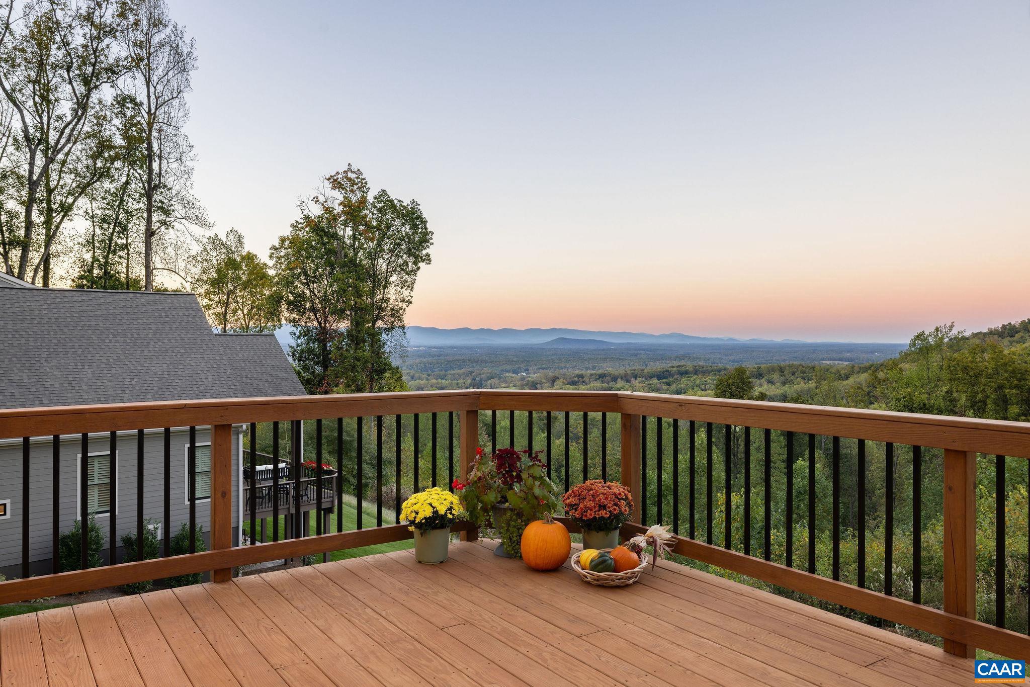ASHCROFT - Residential