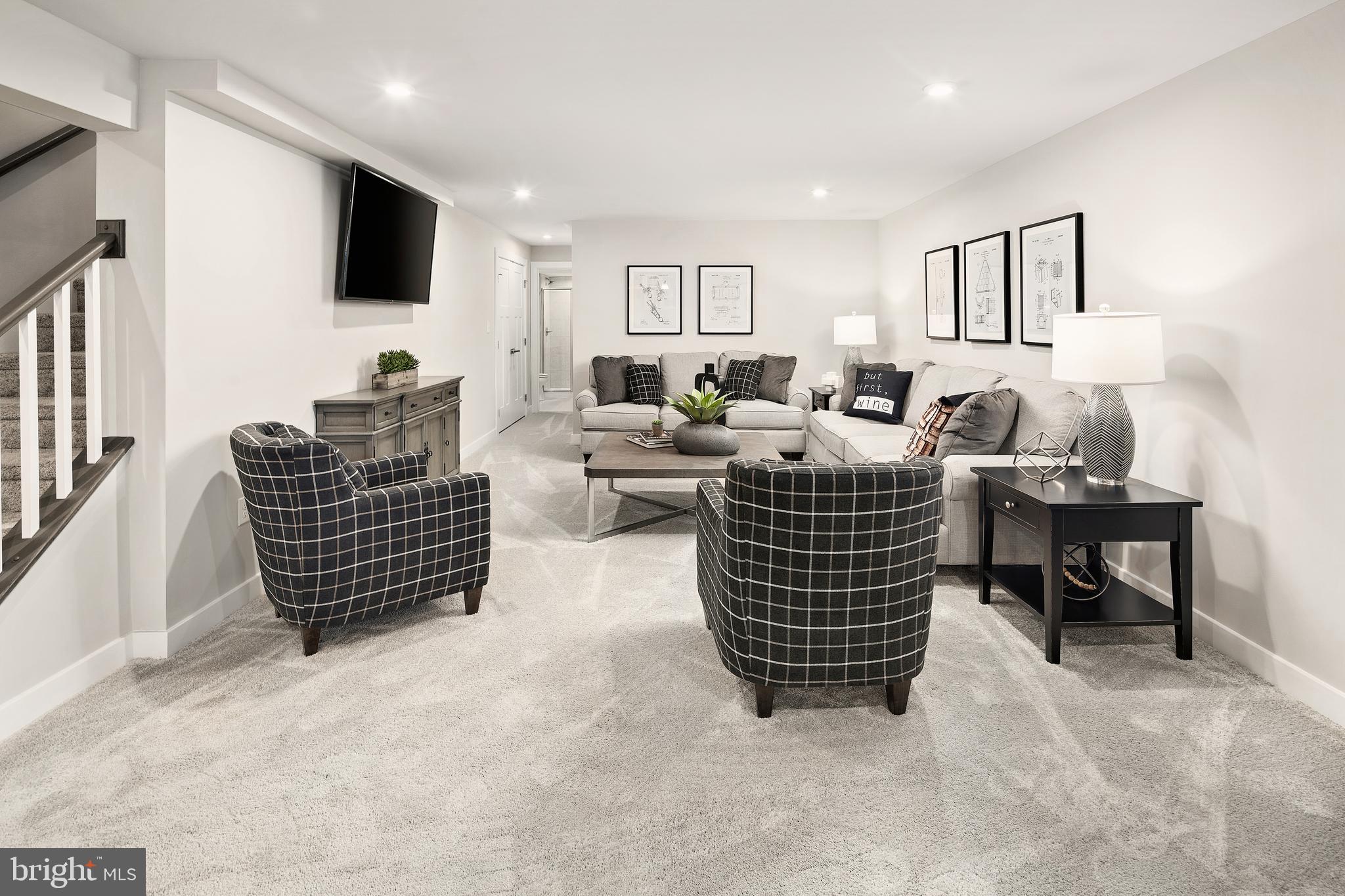 HERITAGE ESTATES - Residential