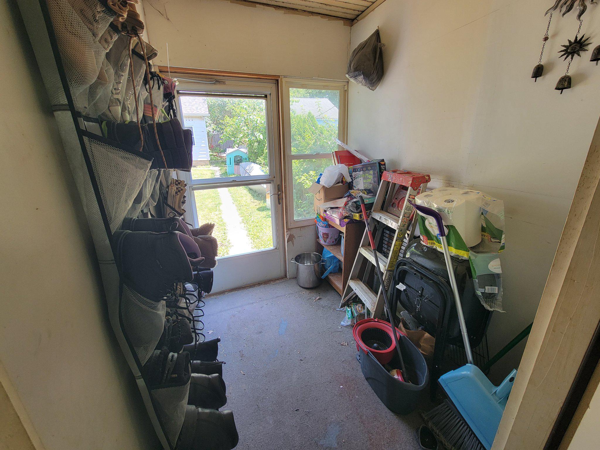 PENN TWP - Residential