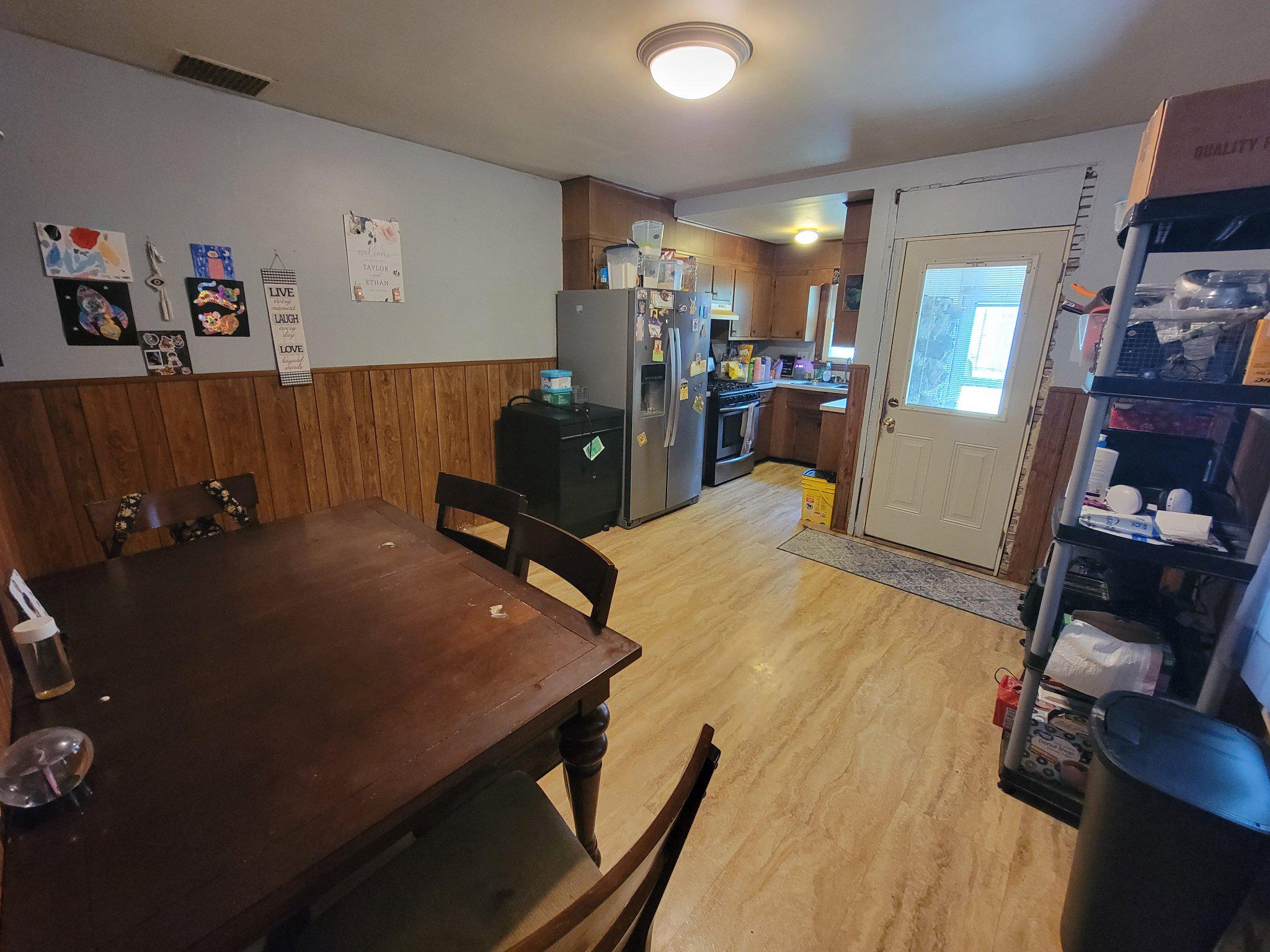 PENN TWP - Residential