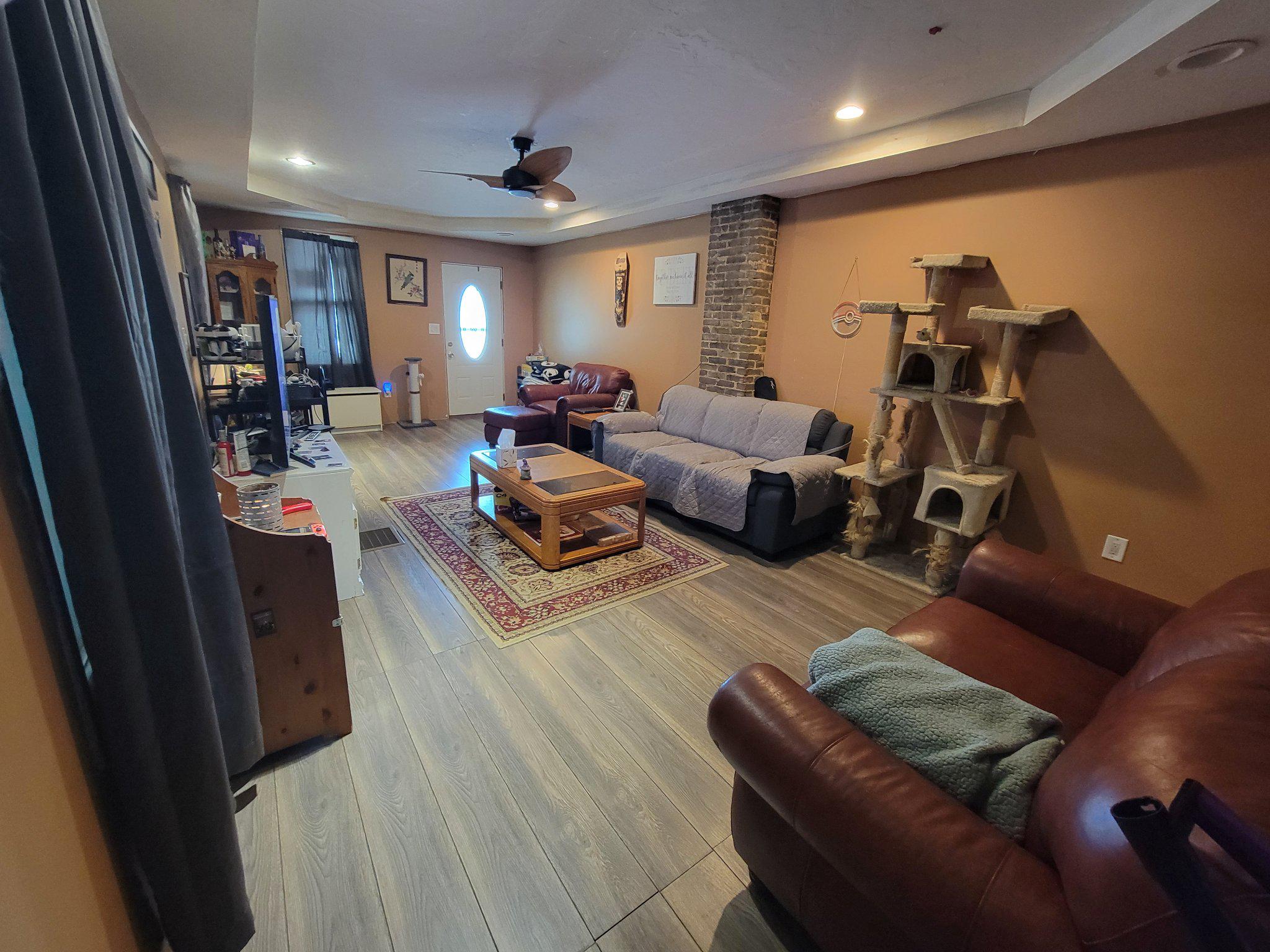 PENN TWP - Residential