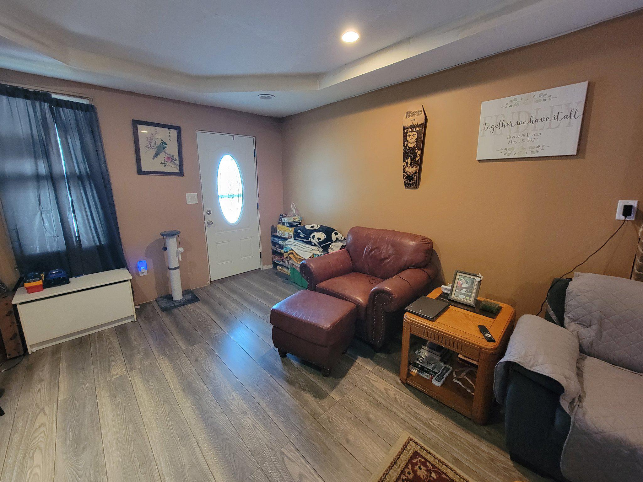 PENN TWP - Residential