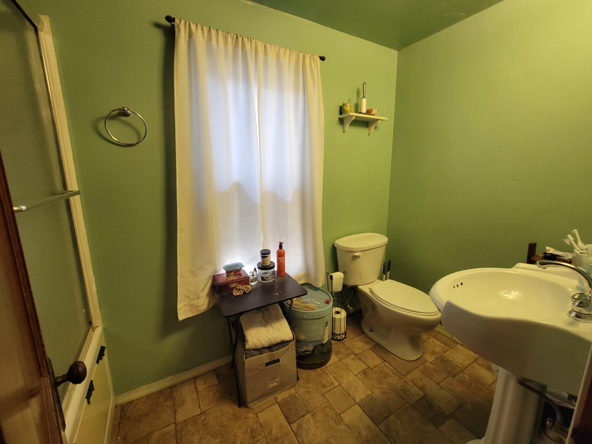 PENN TWP - Residential