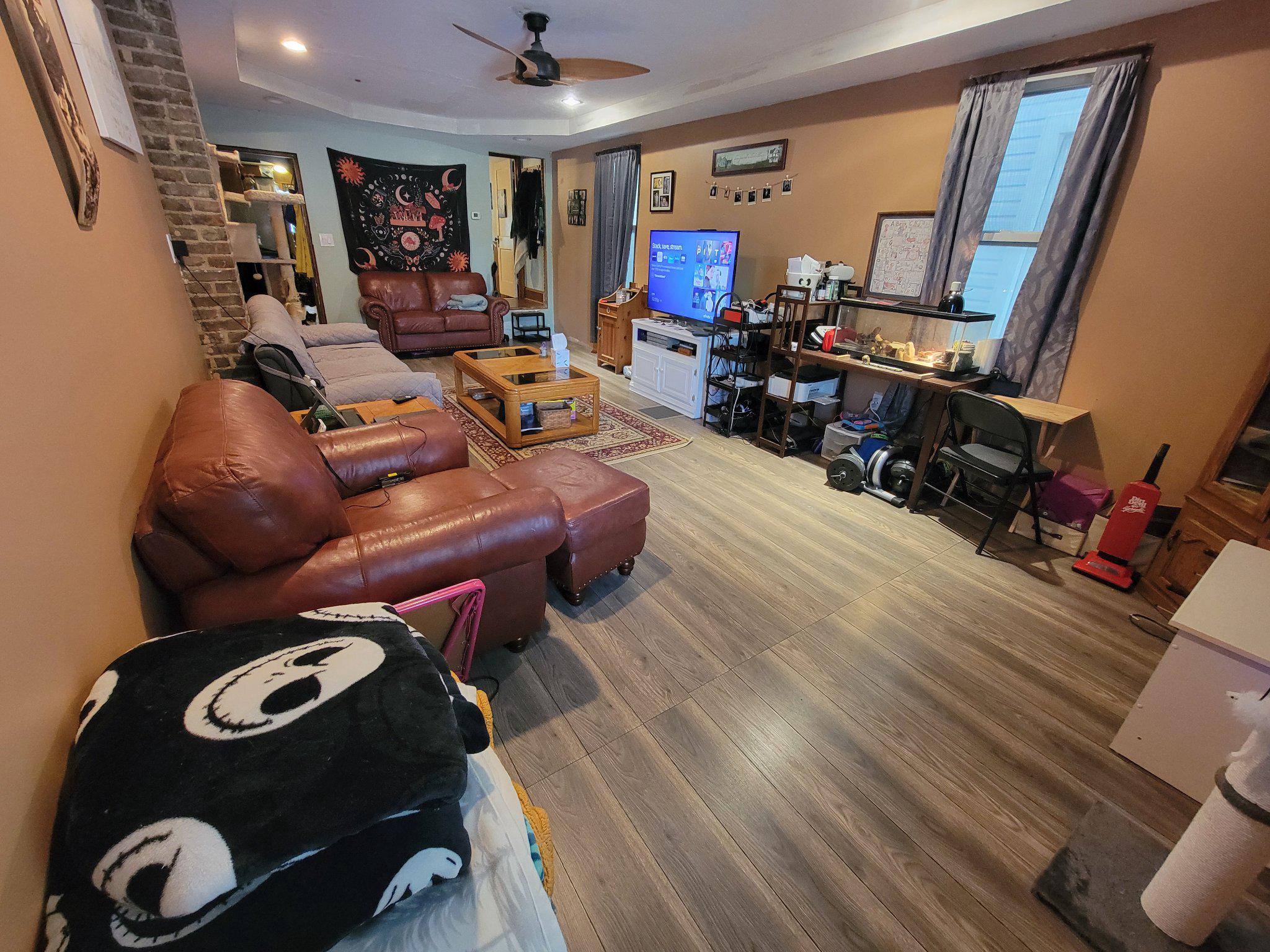 PENN TWP - Residential