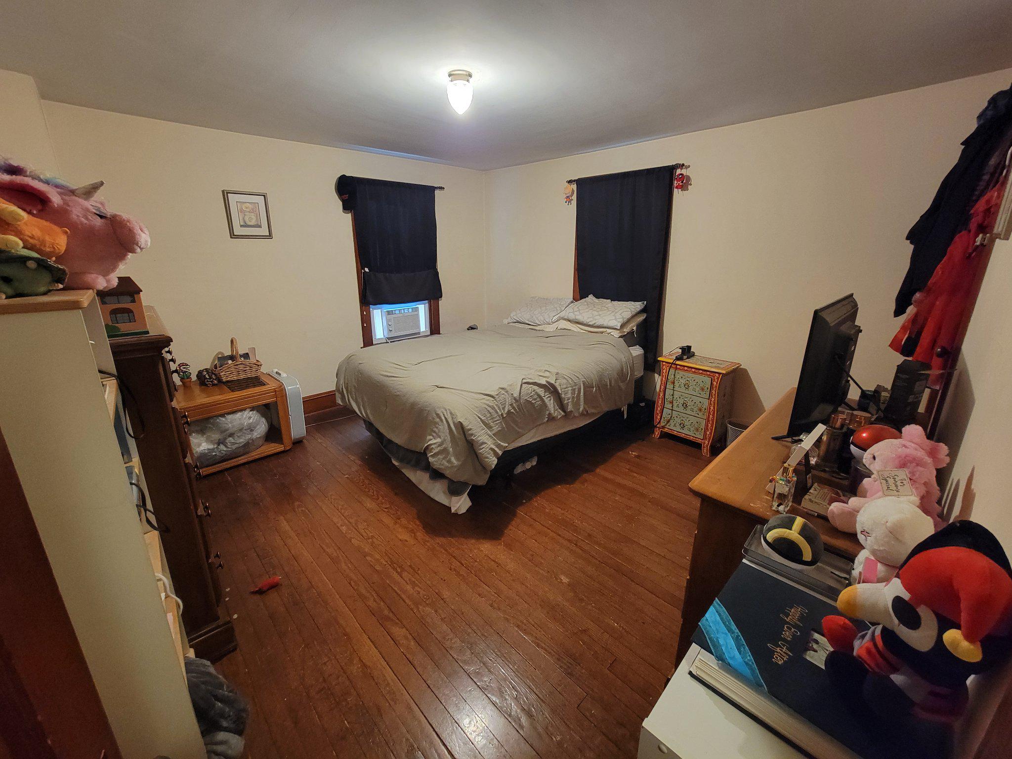 PENN TWP - Residential