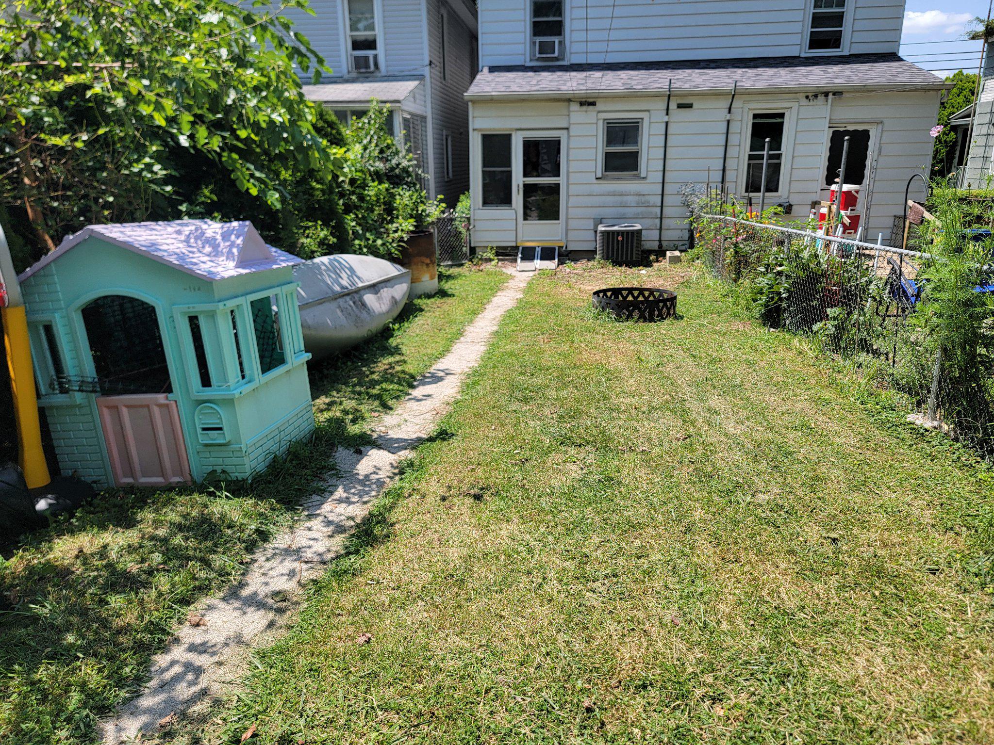 PENN TWP - Residential