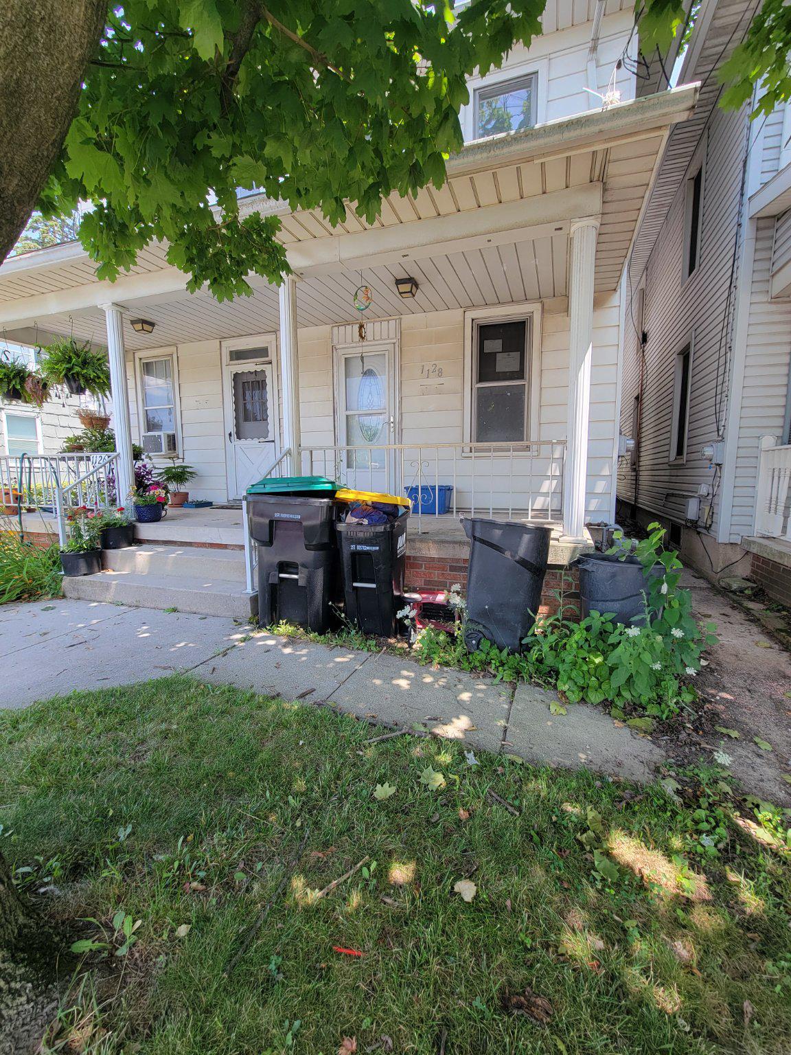 PENN TWP - Residential