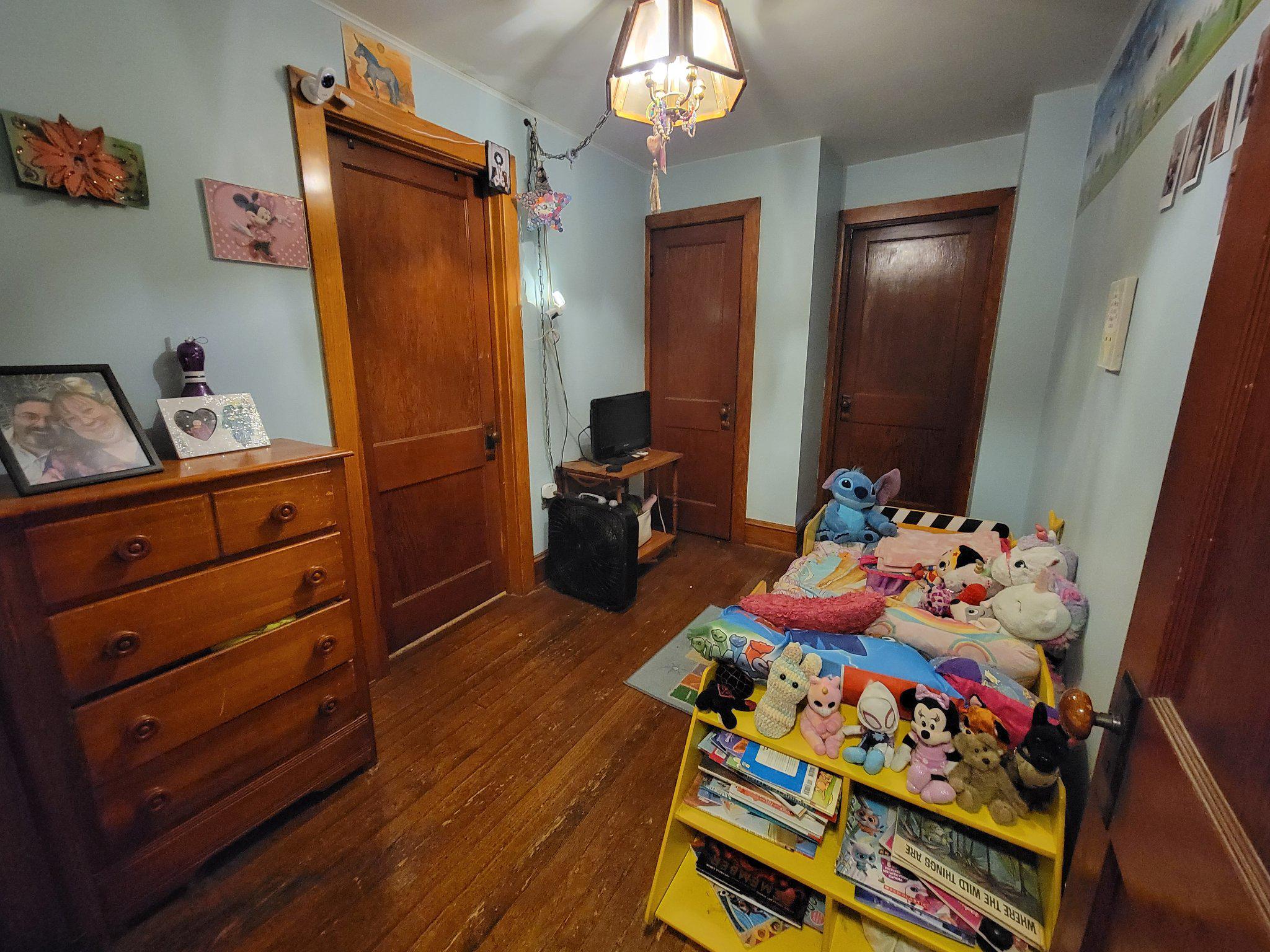 PENN TWP - Residential