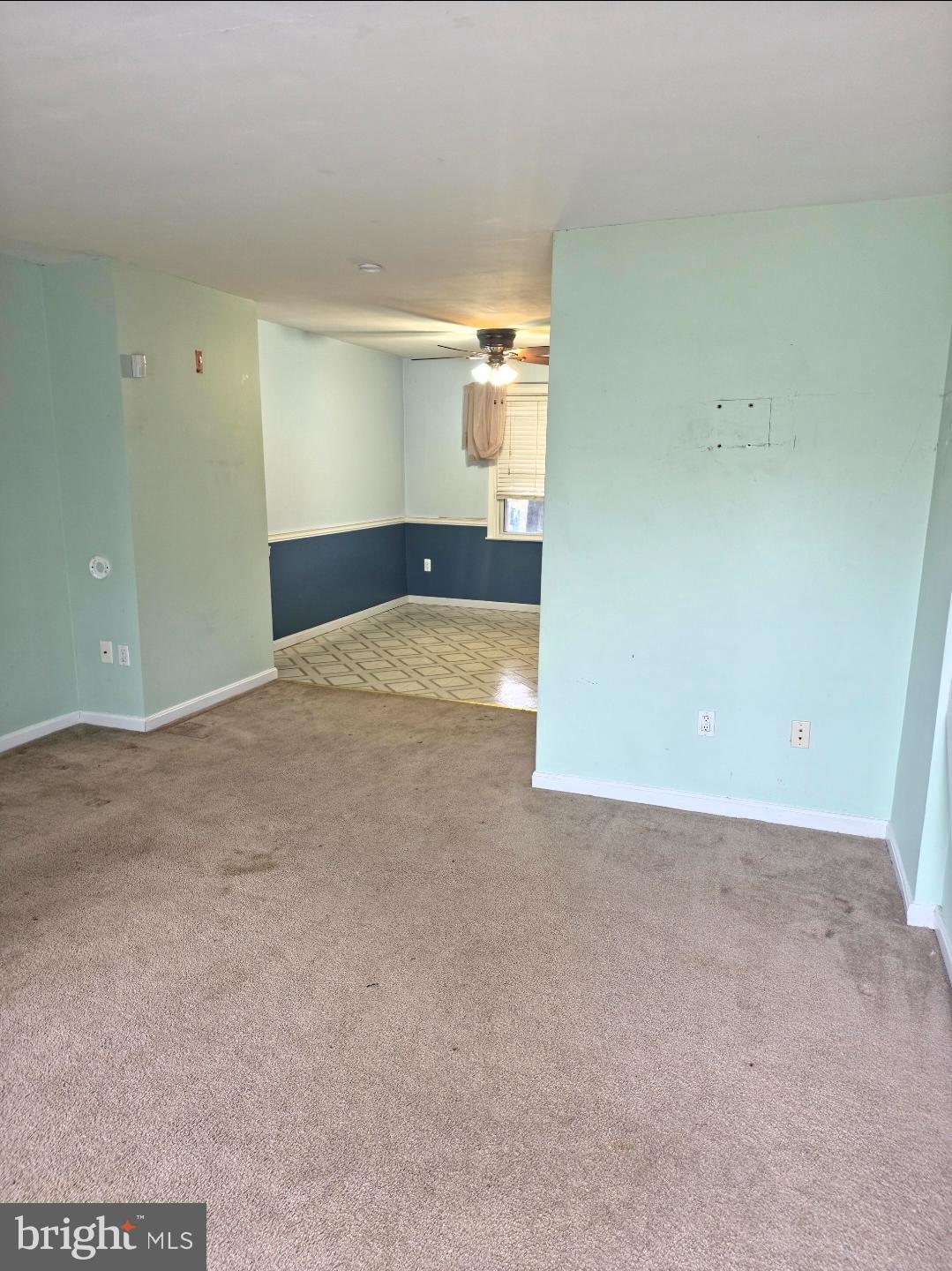 MIDDLEBOROUGH - Residential