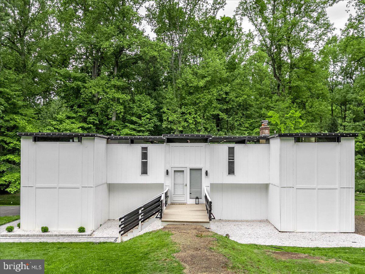 OAK RIDGE ESTATES - Residential