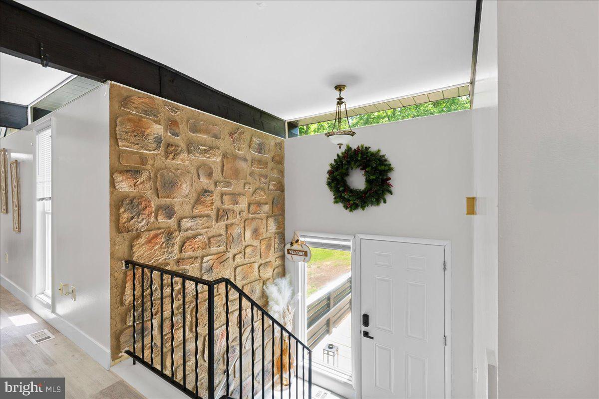 OAK RIDGE ESTATES - Residential