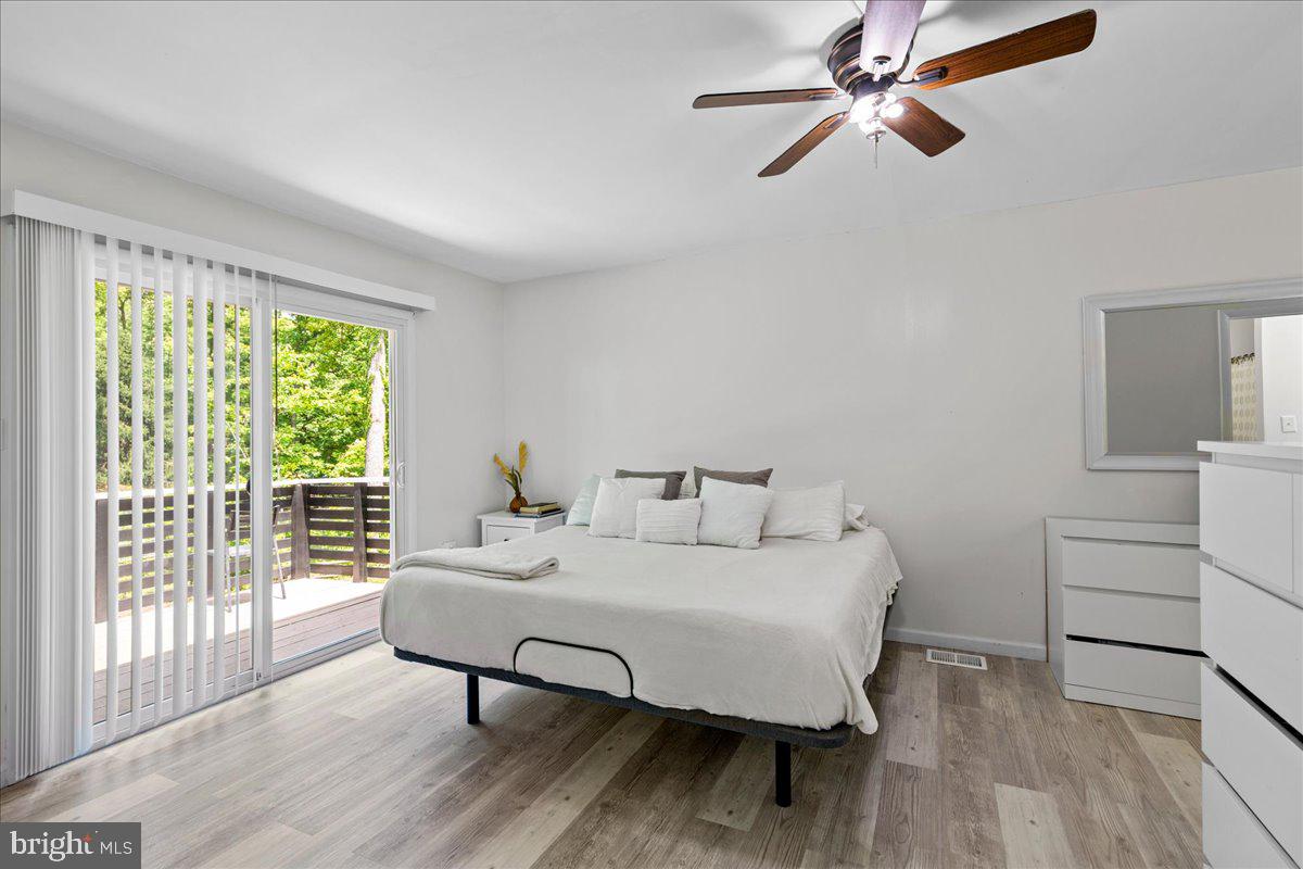 OAK RIDGE ESTATES - Residential