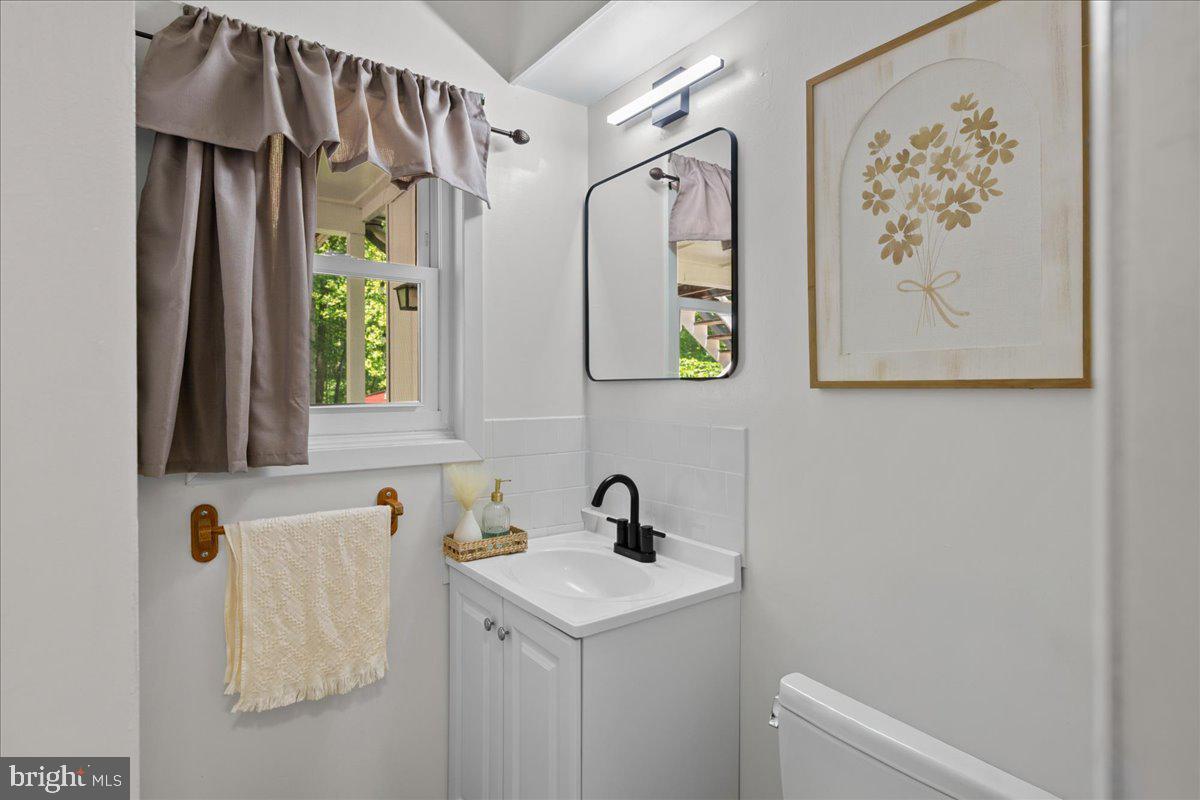 OAK RIDGE ESTATES - Residential