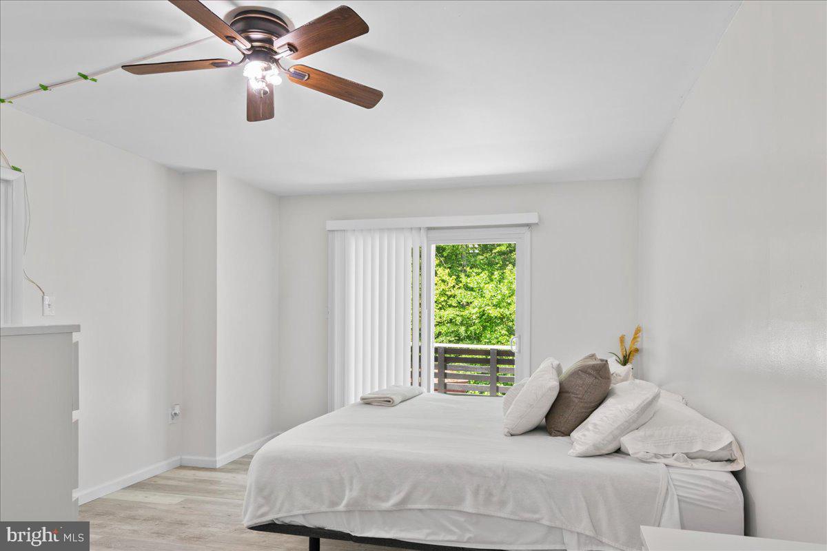 OAK RIDGE ESTATES - Residential