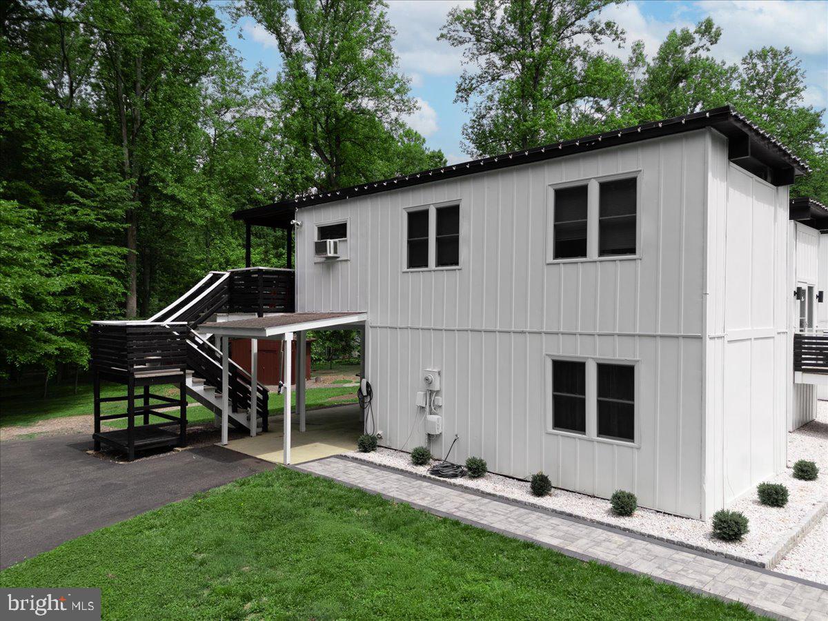 OAK RIDGE ESTATES - Residential
