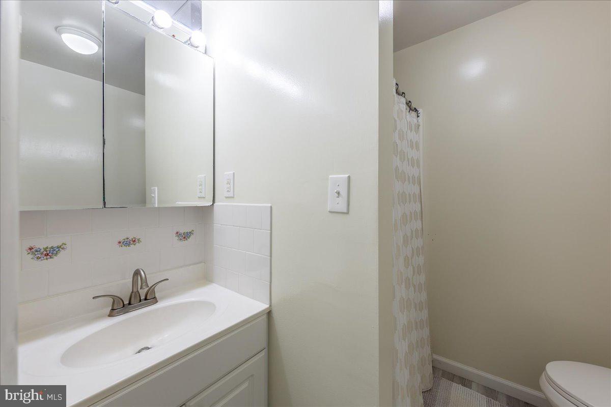 OAK RIDGE ESTATES - Residential