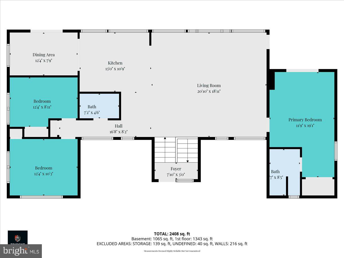 OAK RIDGE ESTATES - Residential