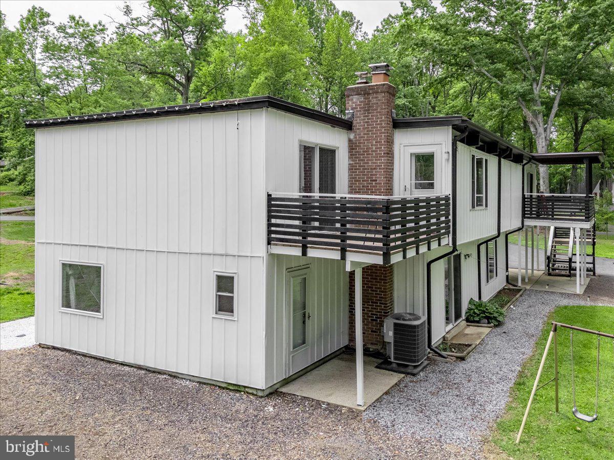 OAK RIDGE ESTATES - Residential